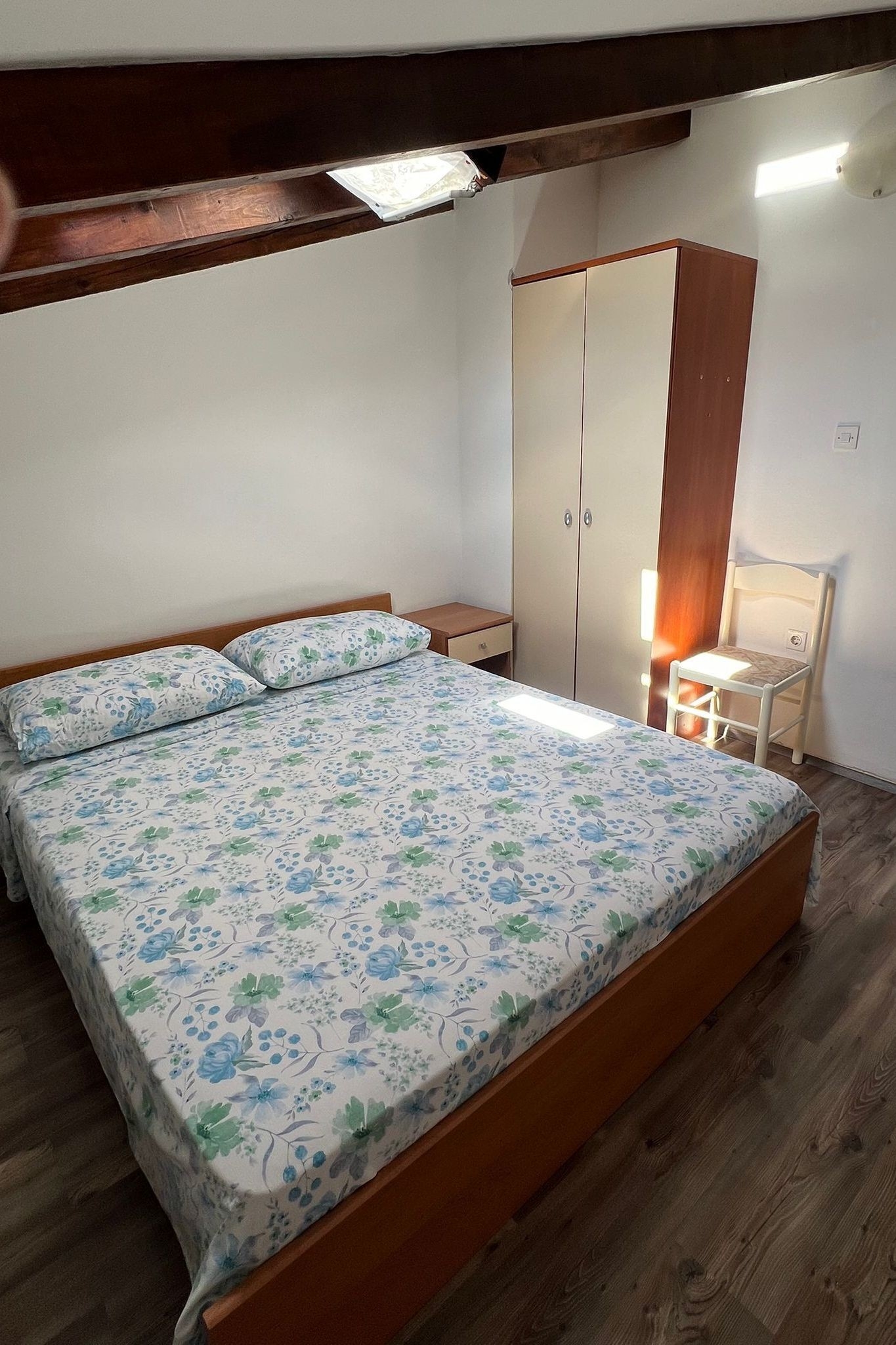 Top Novigrad Top Novigrad