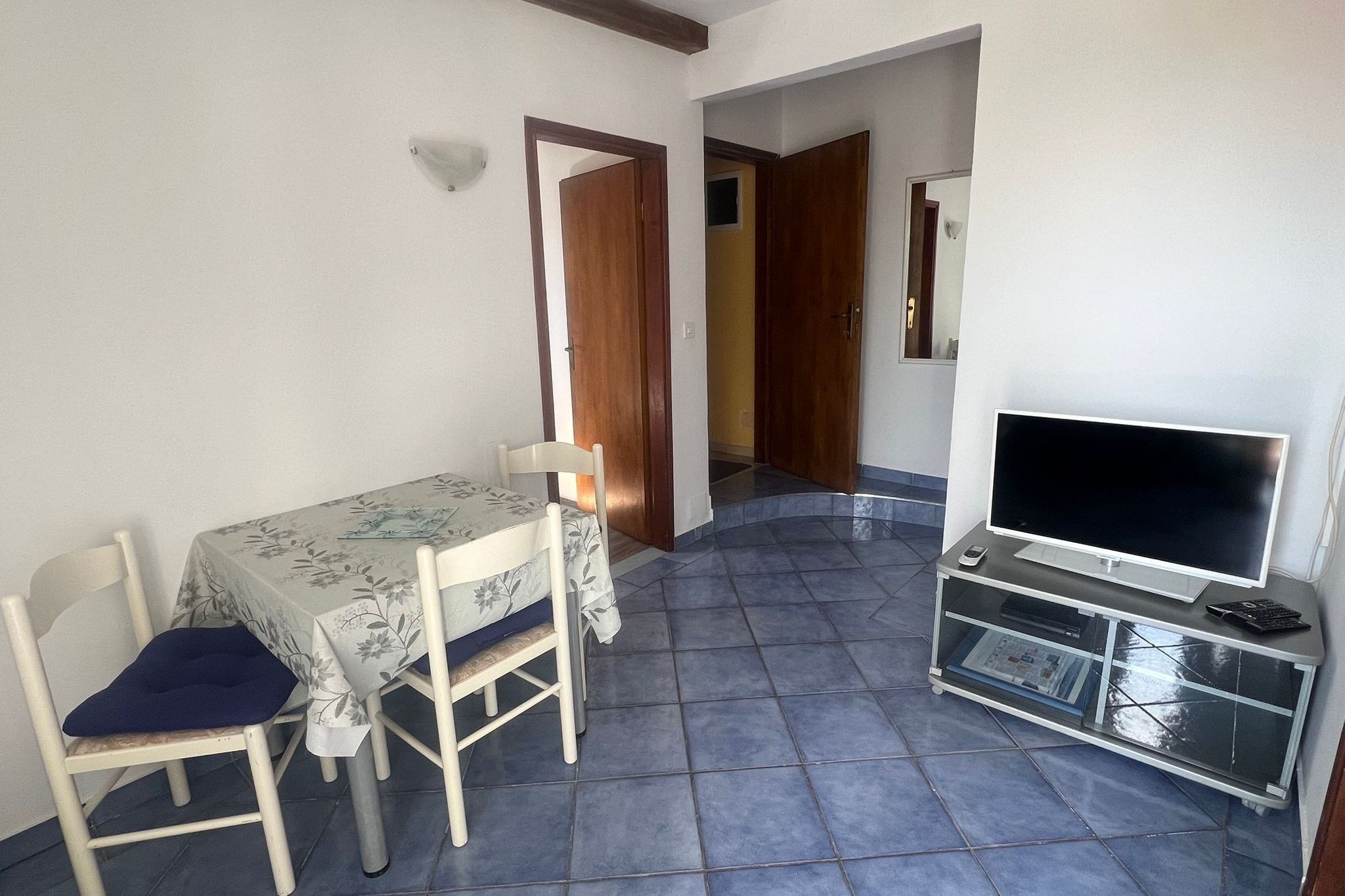 Top Novigrad Top Novigrad