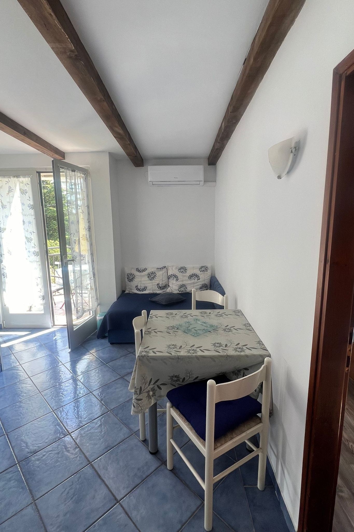 Top Novigrad Top Novigrad