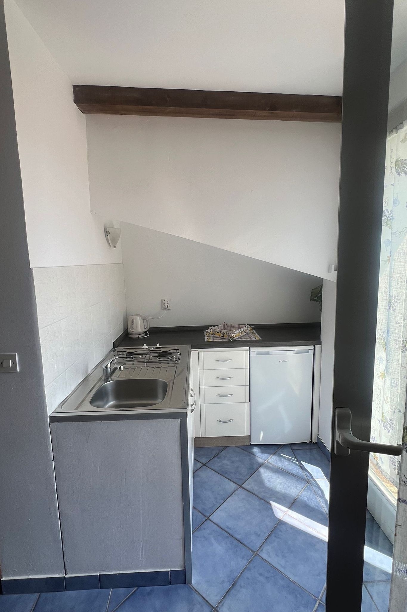 Top Novigrad Top Novigrad