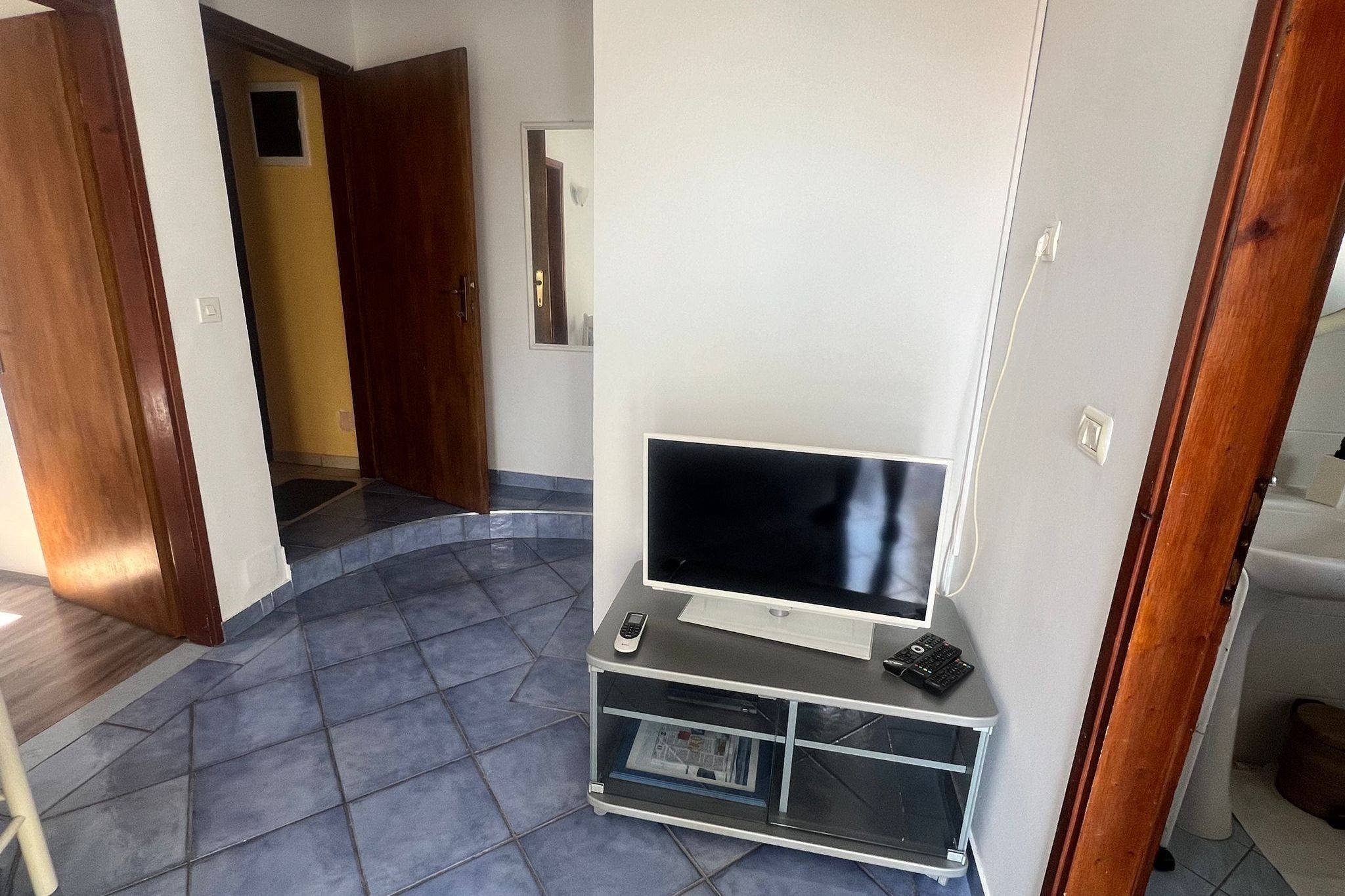 Top Novigrad Top Novigrad