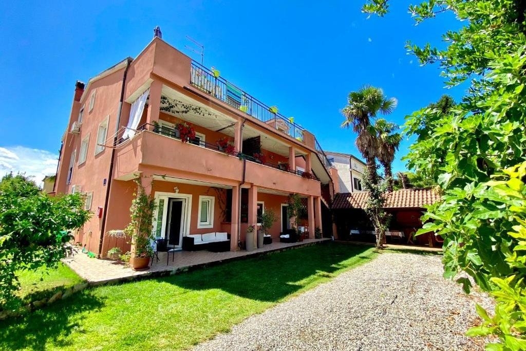 Top Novigrad Top Novigrad