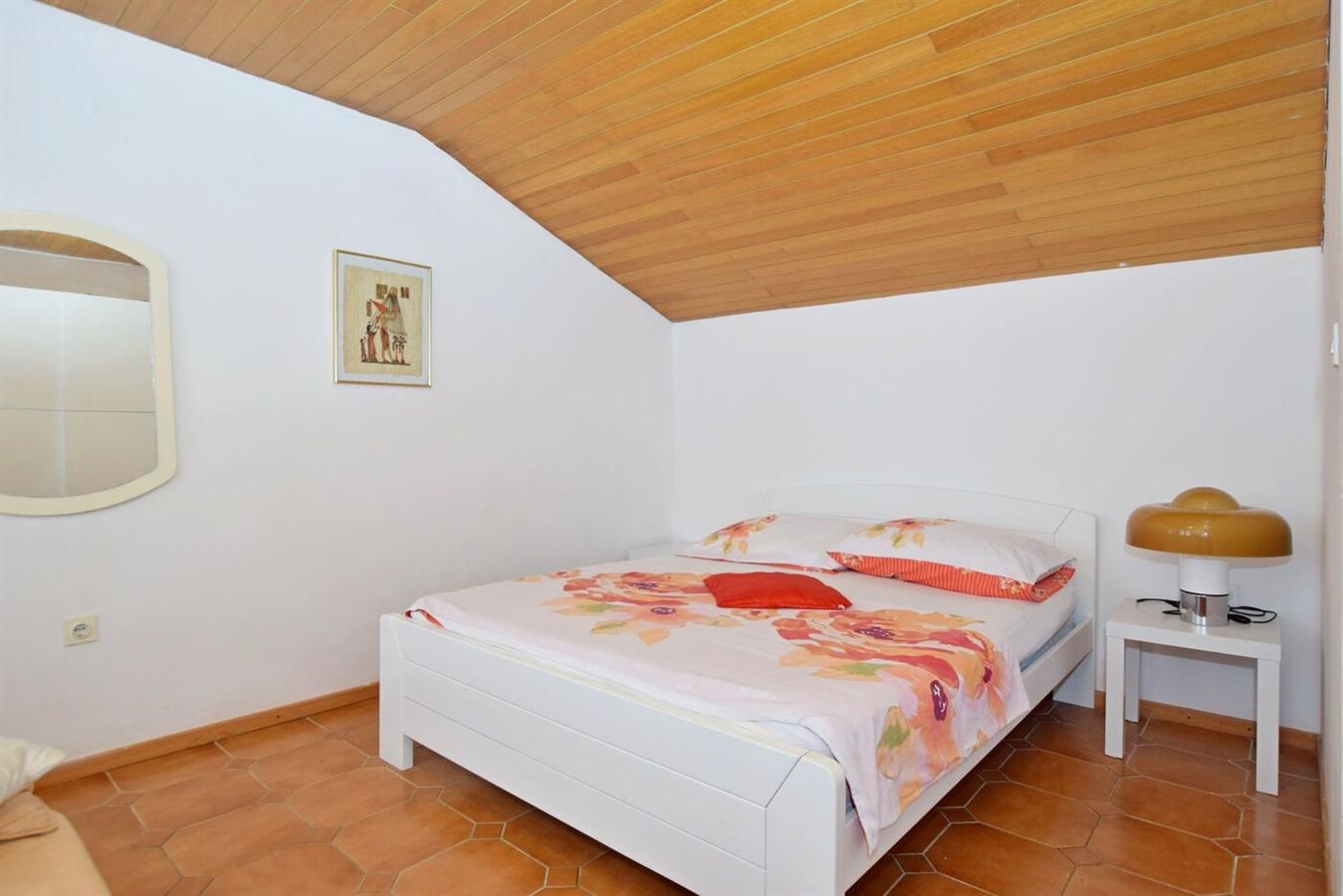 Top Zadar Petrčane Top Zadar Petrčane