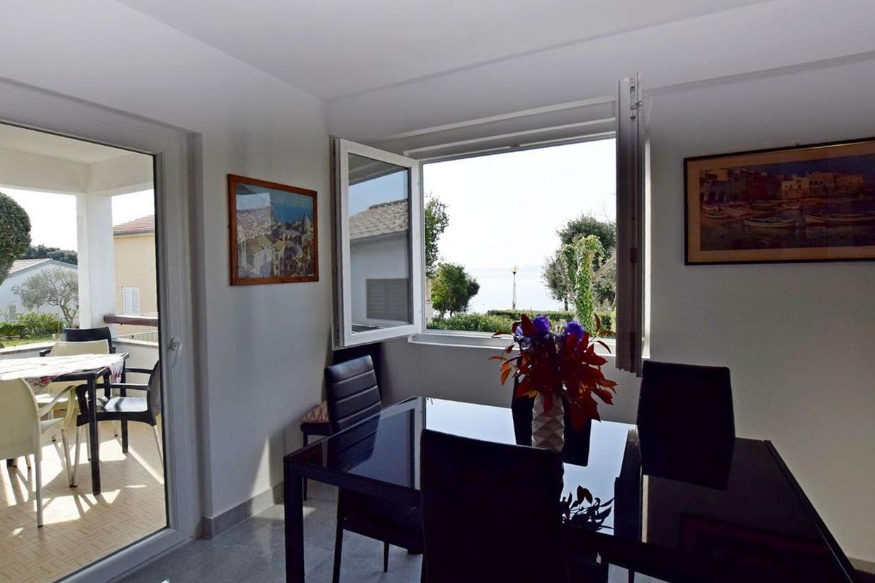 Top Zadar Petrčane Top Zadar Petrčane