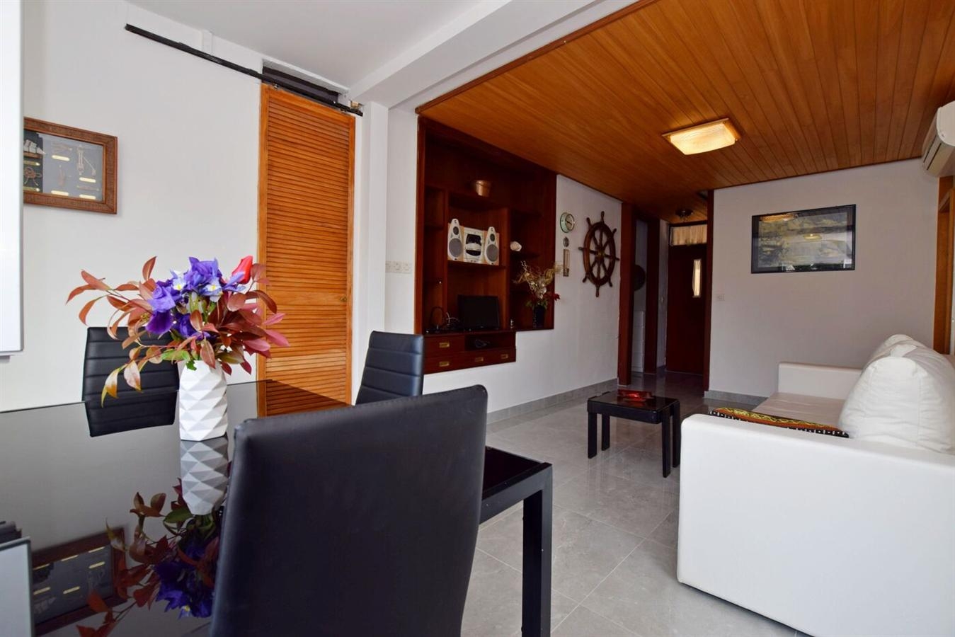 Top Zadar Petrčane Top Zadar Petrčane