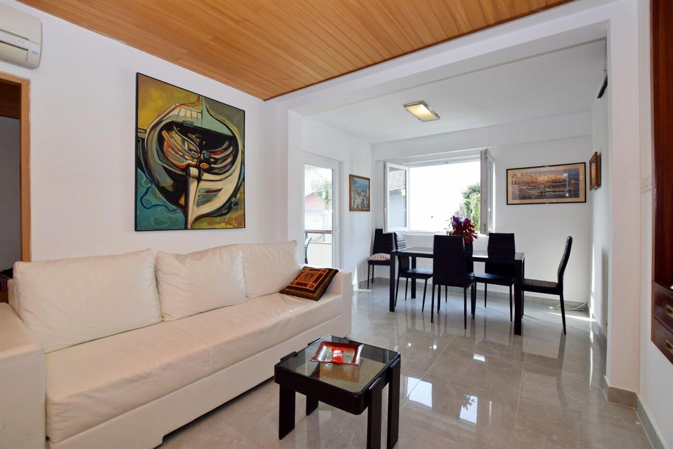 Top Zadar Petrčane Top Zadar Petrčane