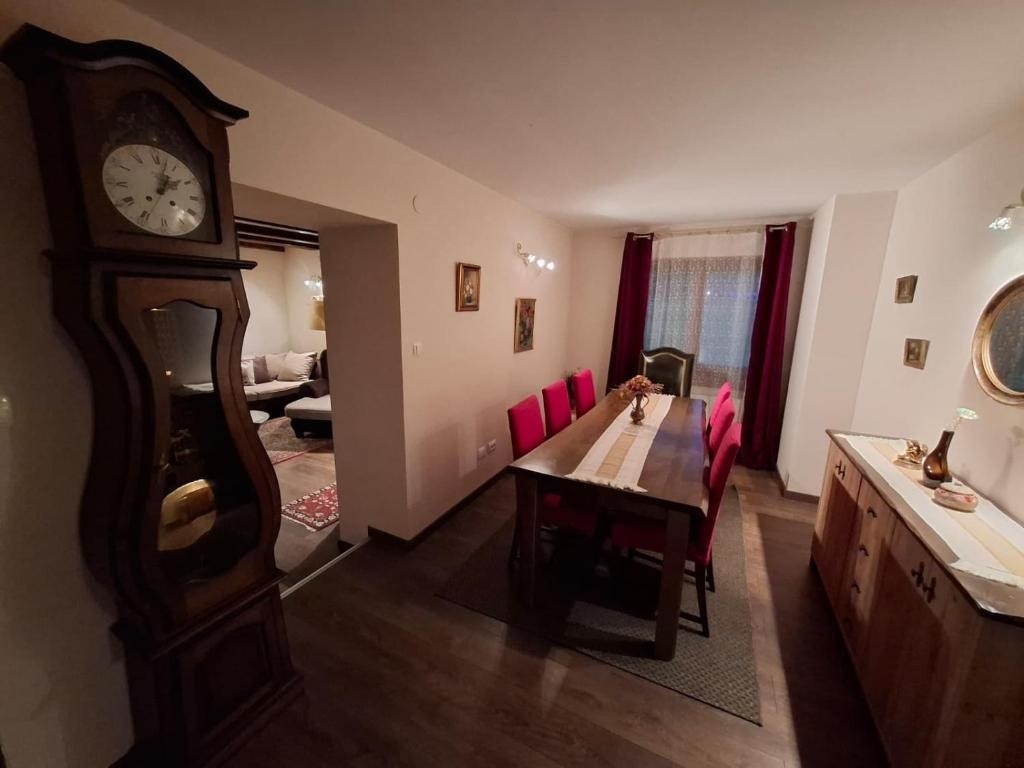 Top Gorski kotar Tršće Top Gorski kotar Tršće