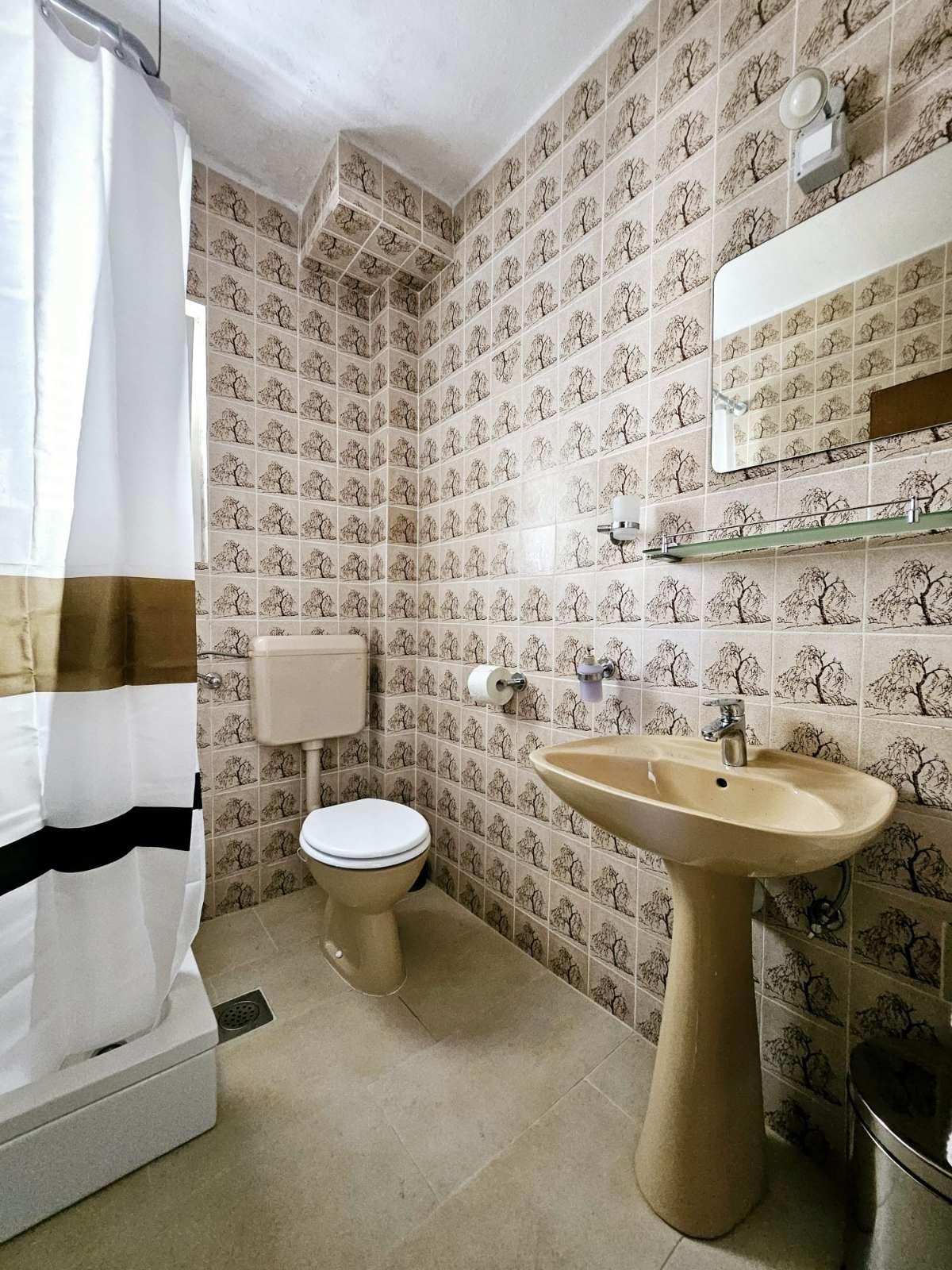 Top Pelješac Orebić Top Pelješac Orebić