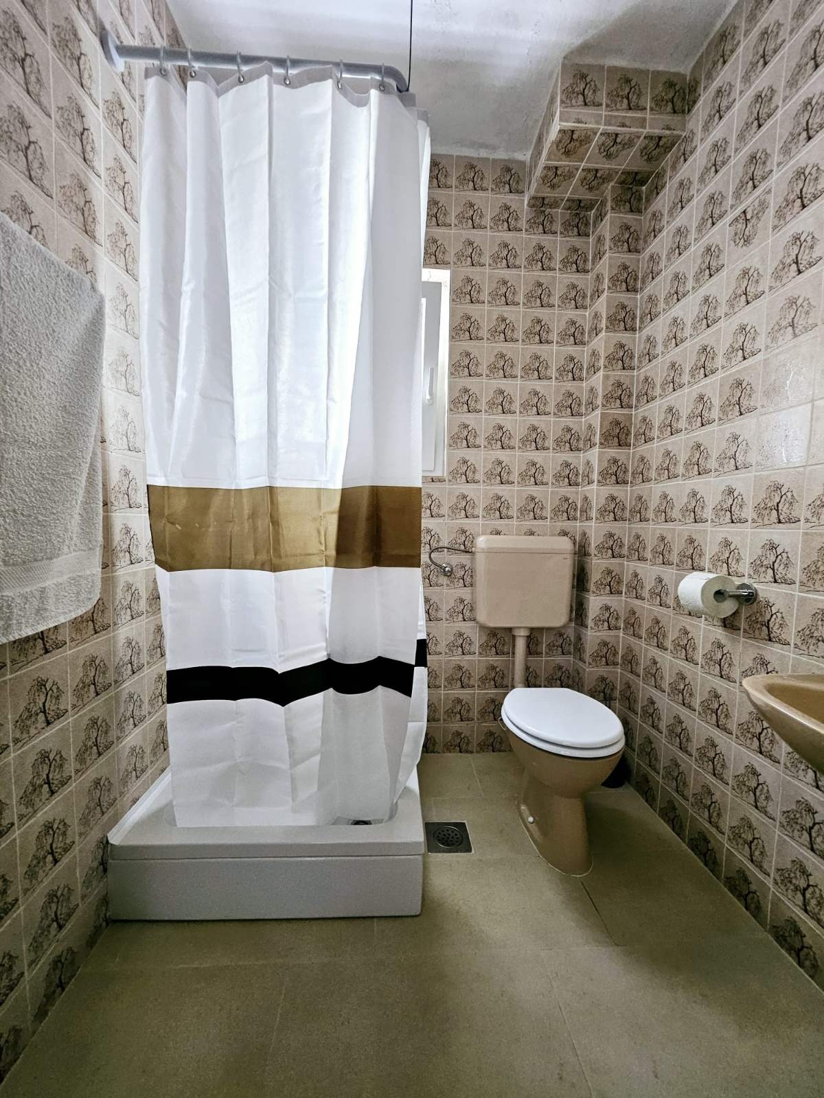 Top Pelješac Orebić Top Pelješac Orebić