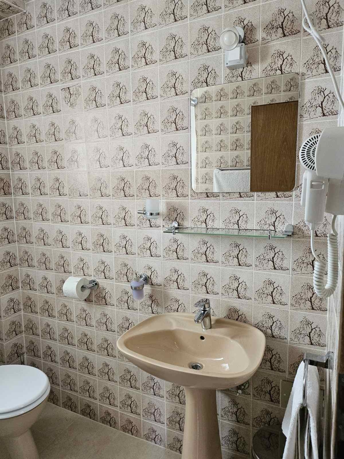 Top Pelješac Orebić Top Pelješac Orebić