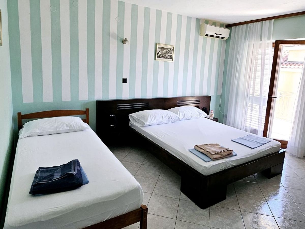 Top Pelješac Orebić Top Pelješac Orebić