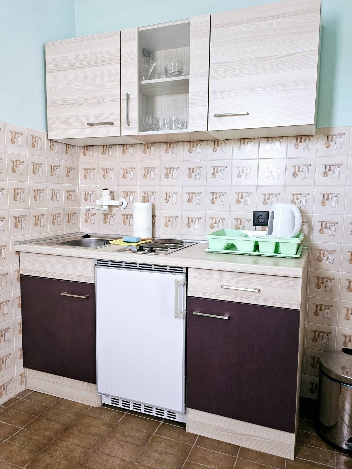 Top Pelješac Orebić Top Pelješac Orebić