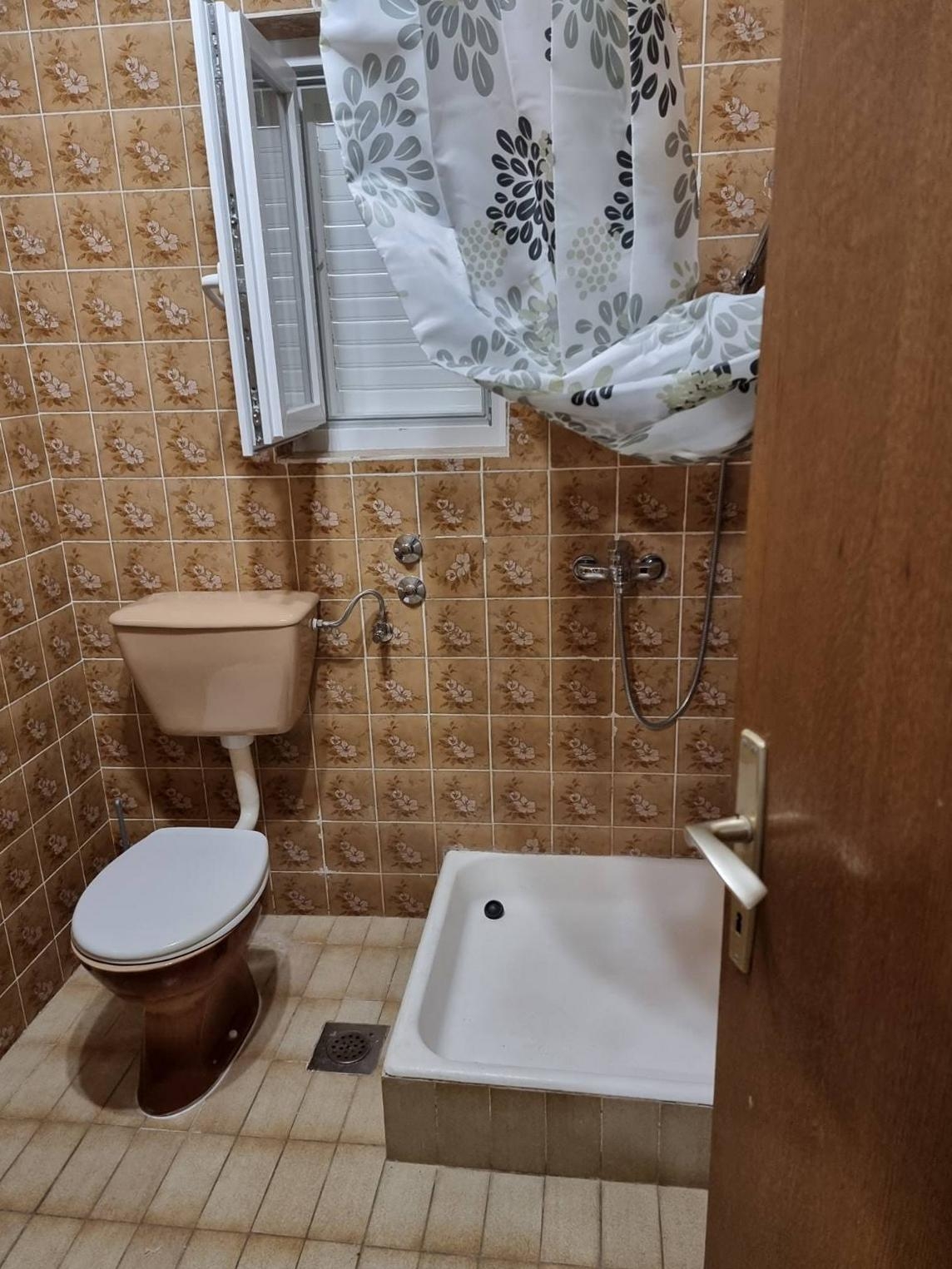 Top Pelješac Orebić Top Pelješac Orebić