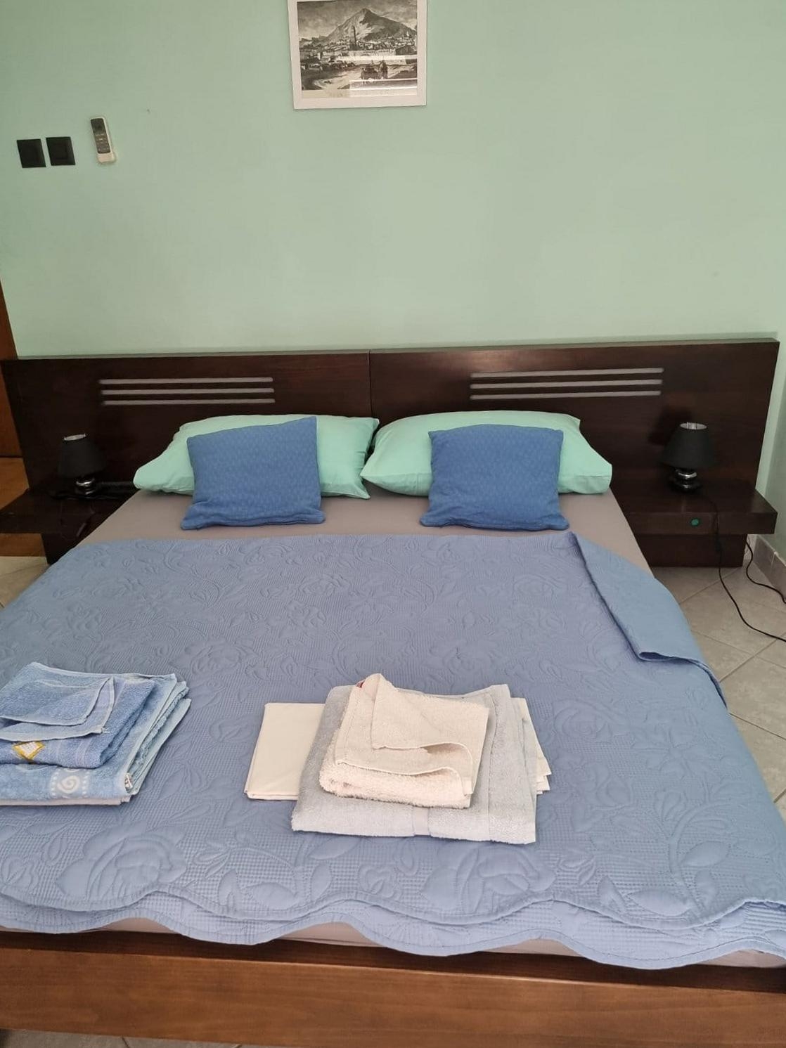 Top Pelješac Orebić Top Pelješac Orebić