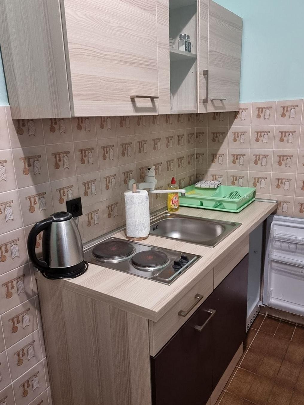 Top Pelješac Orebić Top Pelješac Orebić