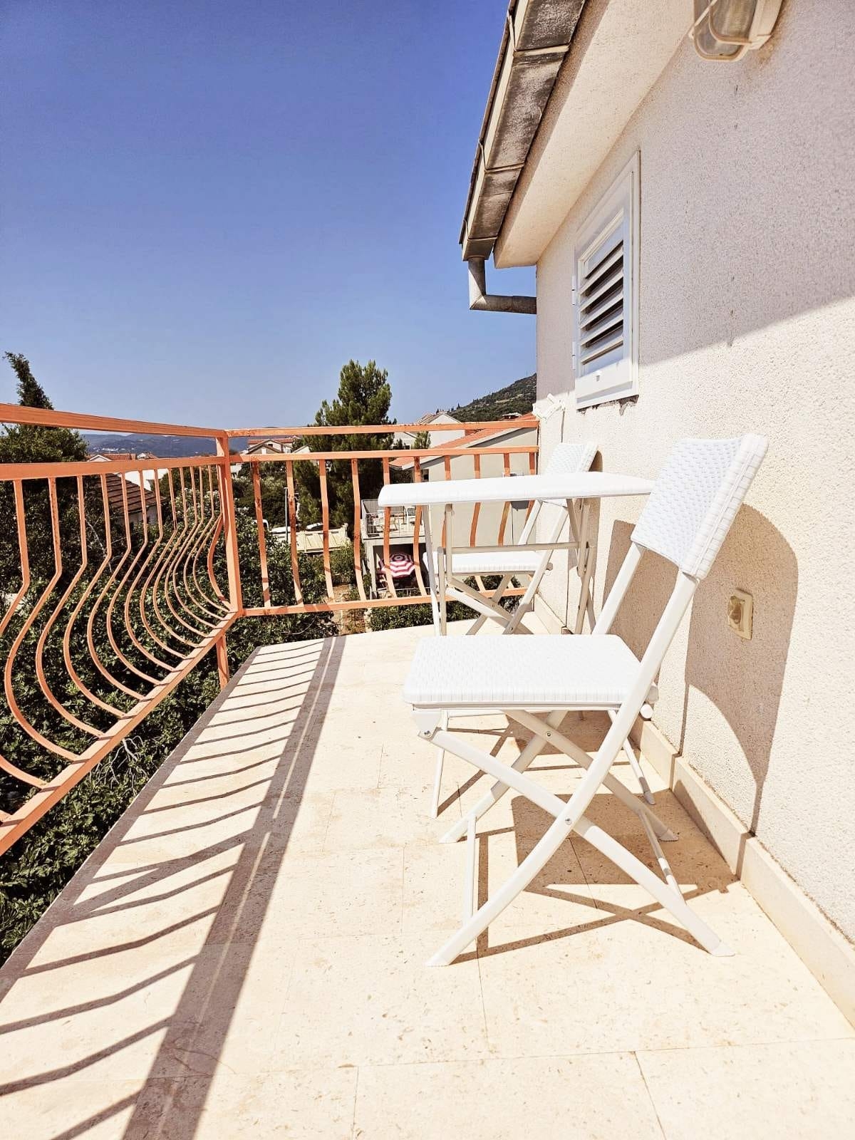 Top Pelješac Orebić Top Pelješac Orebić