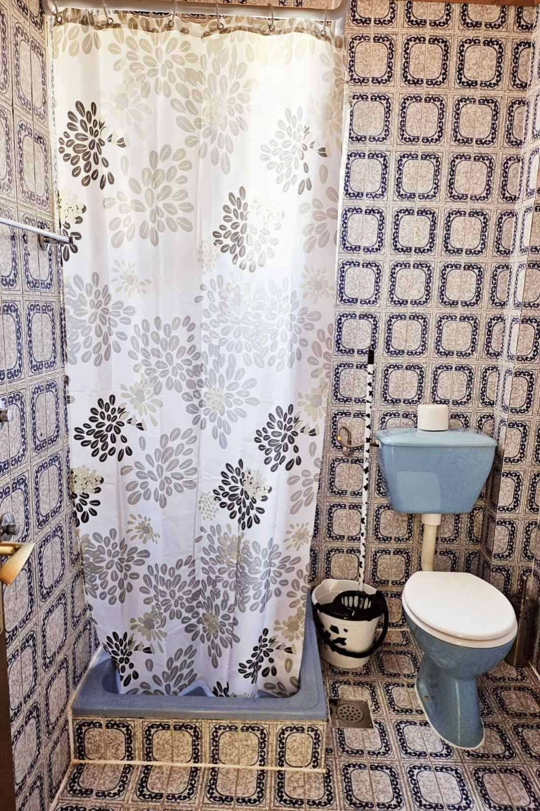 Top Pelješac Orebić Top Pelješac Orebić