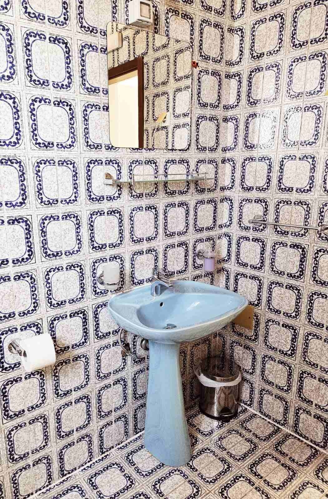 Top Pelješac Orebić Top Pelješac Orebić