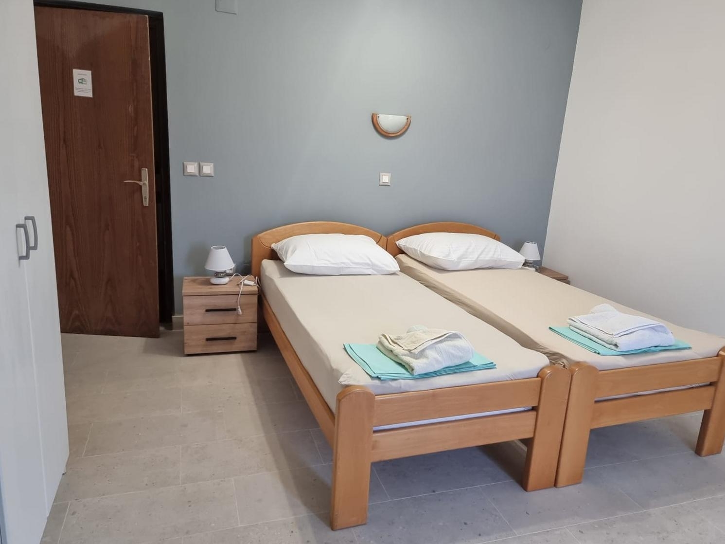 Top Pelješac Orebić Top Pelješac Orebić