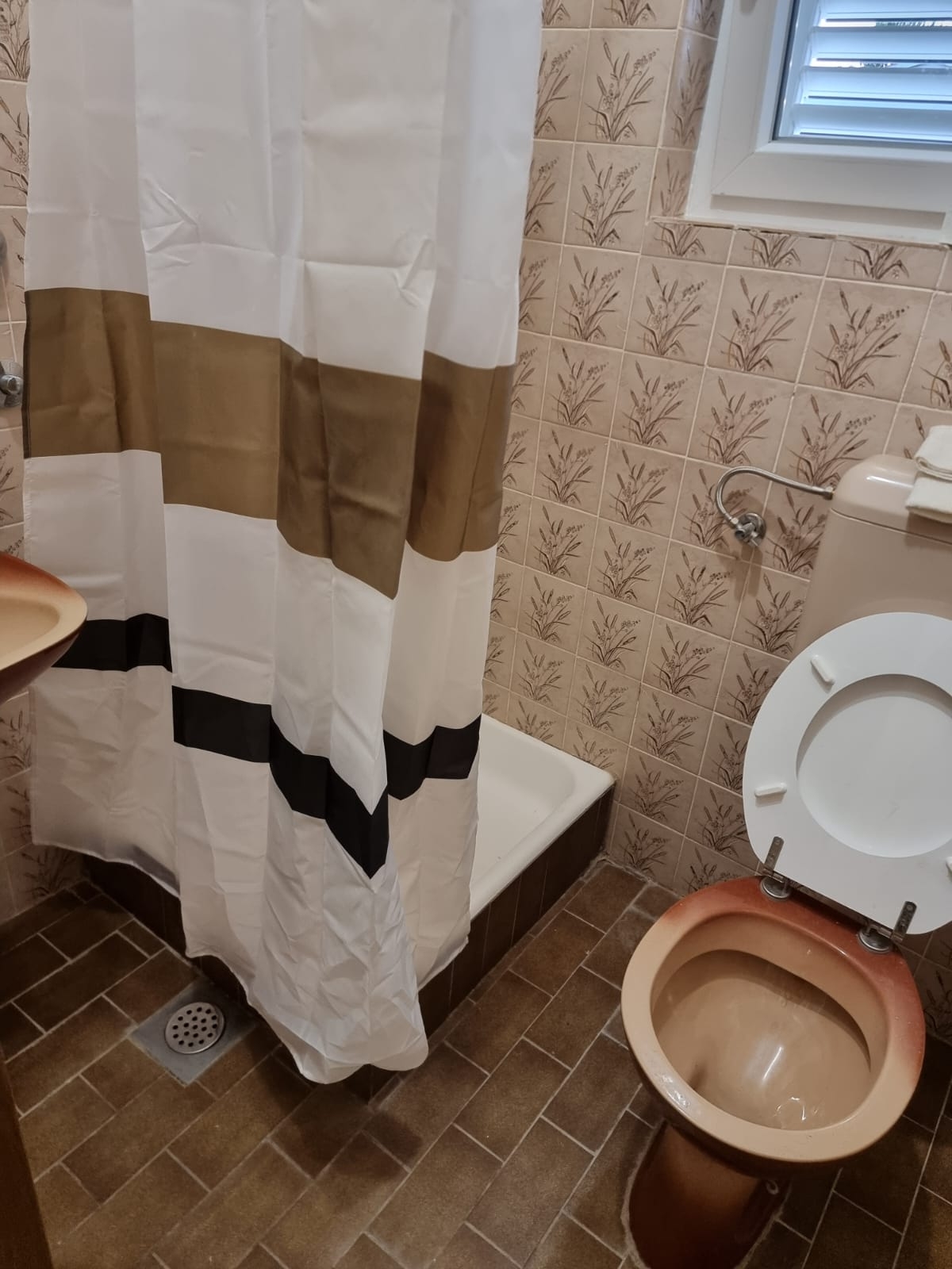 Top Pelješac Orebić Top Pelješac Orebić