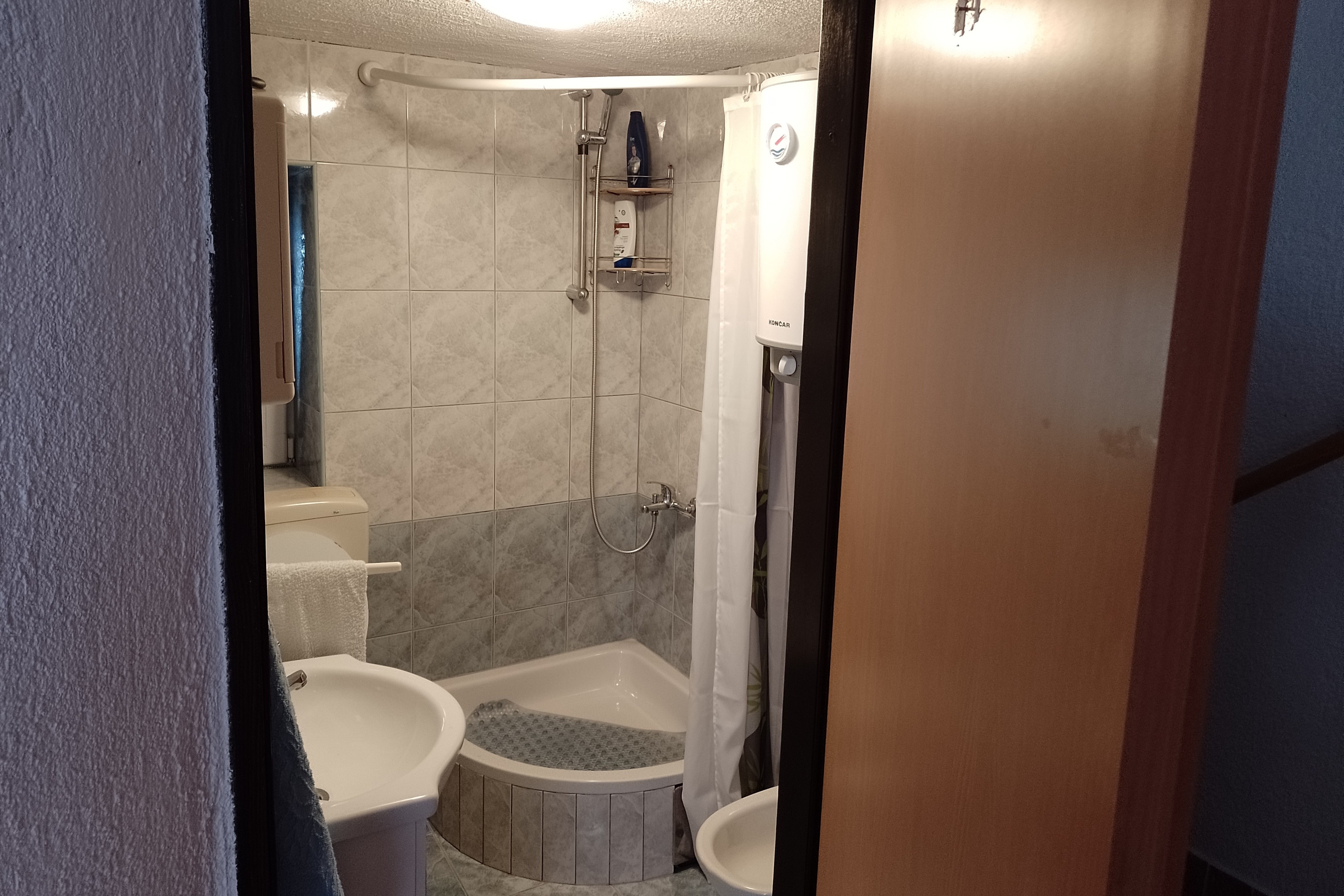 Top Senj Volarice Top Senj Volarice