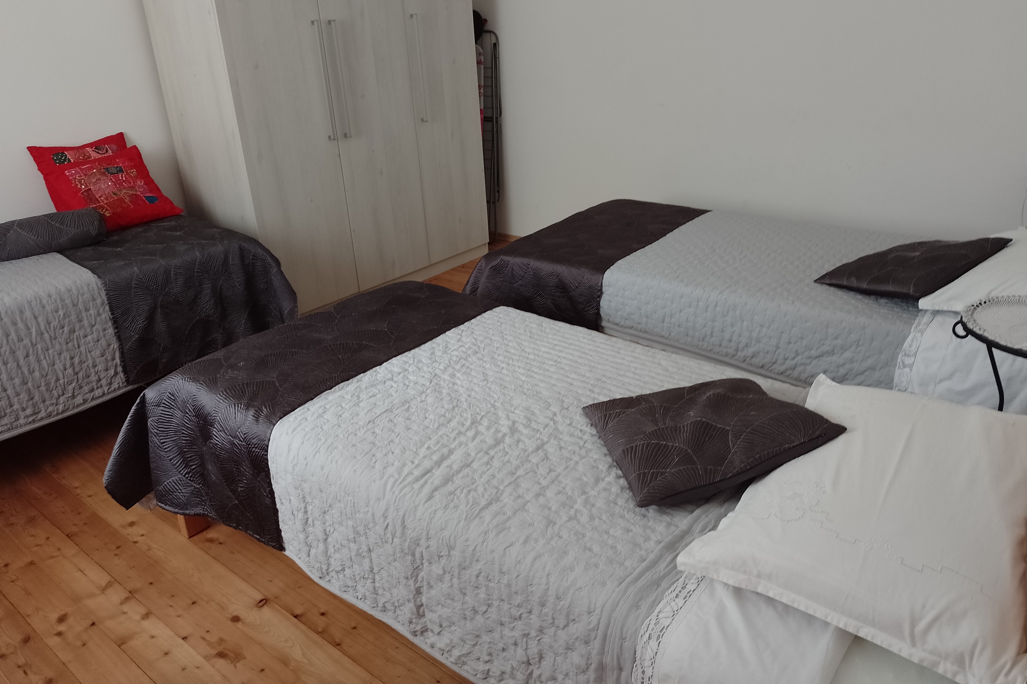 Top Senj Volarice Top Senj Volarice