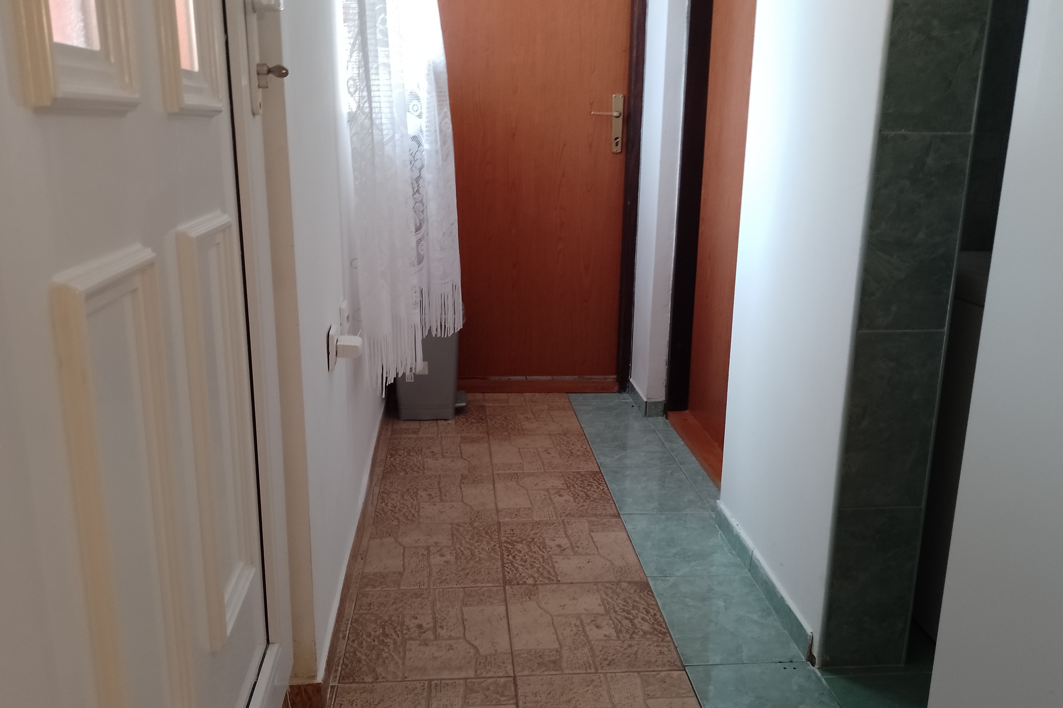 Top Senj Volarice Top Senj Volarice