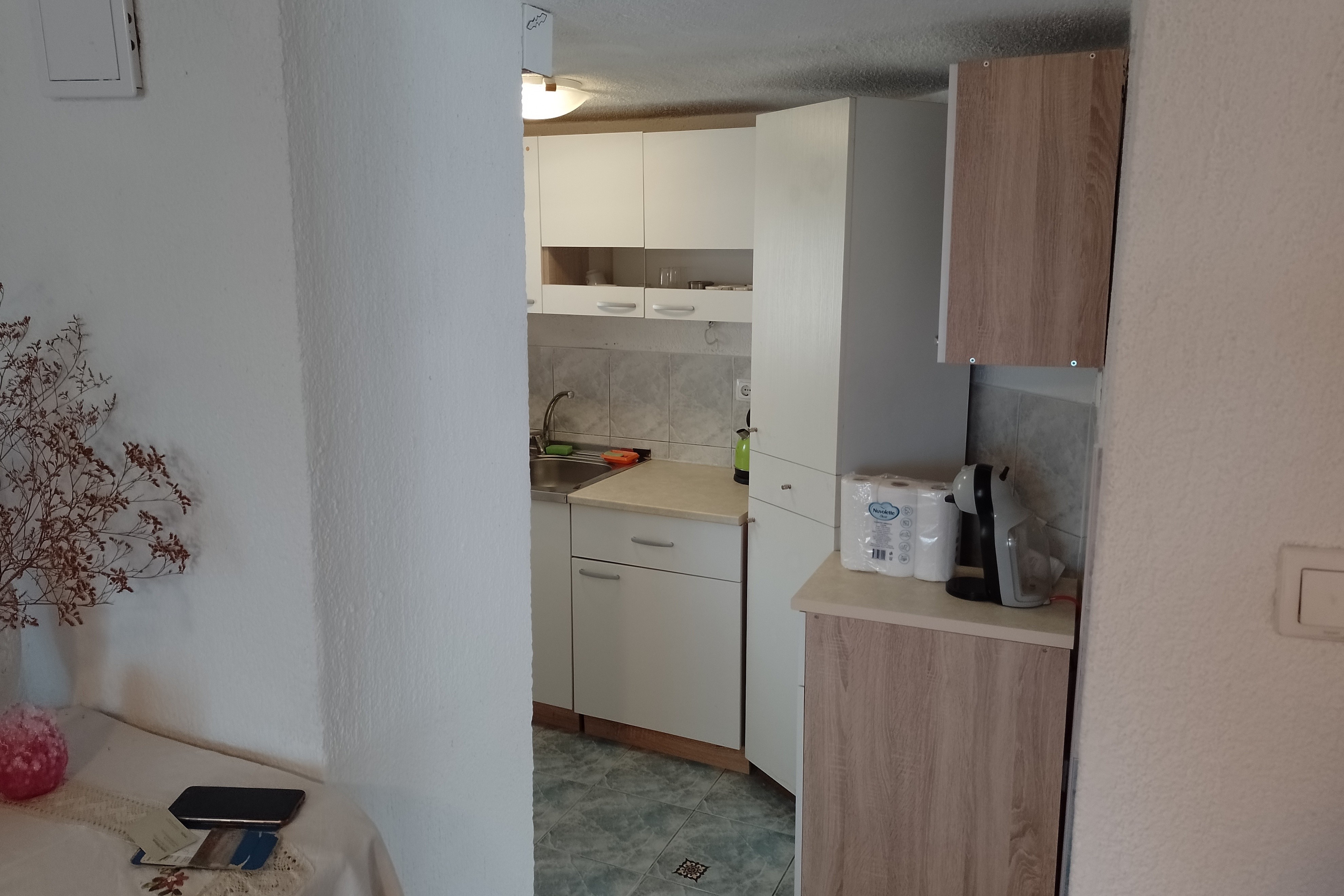 Top Senj Volarice Top Senj Volarice