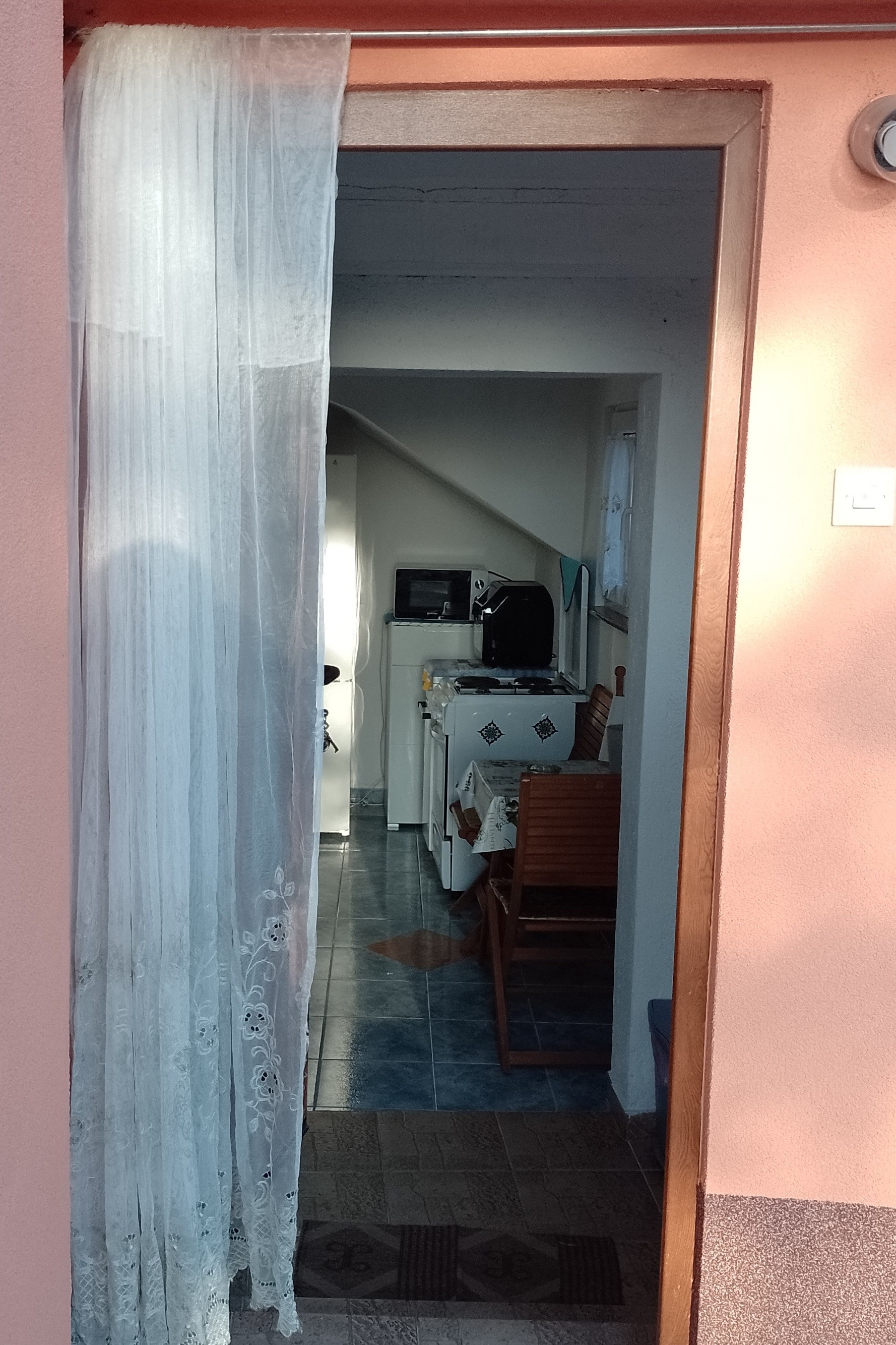 Top Senj Volarice Top Senj Volarice