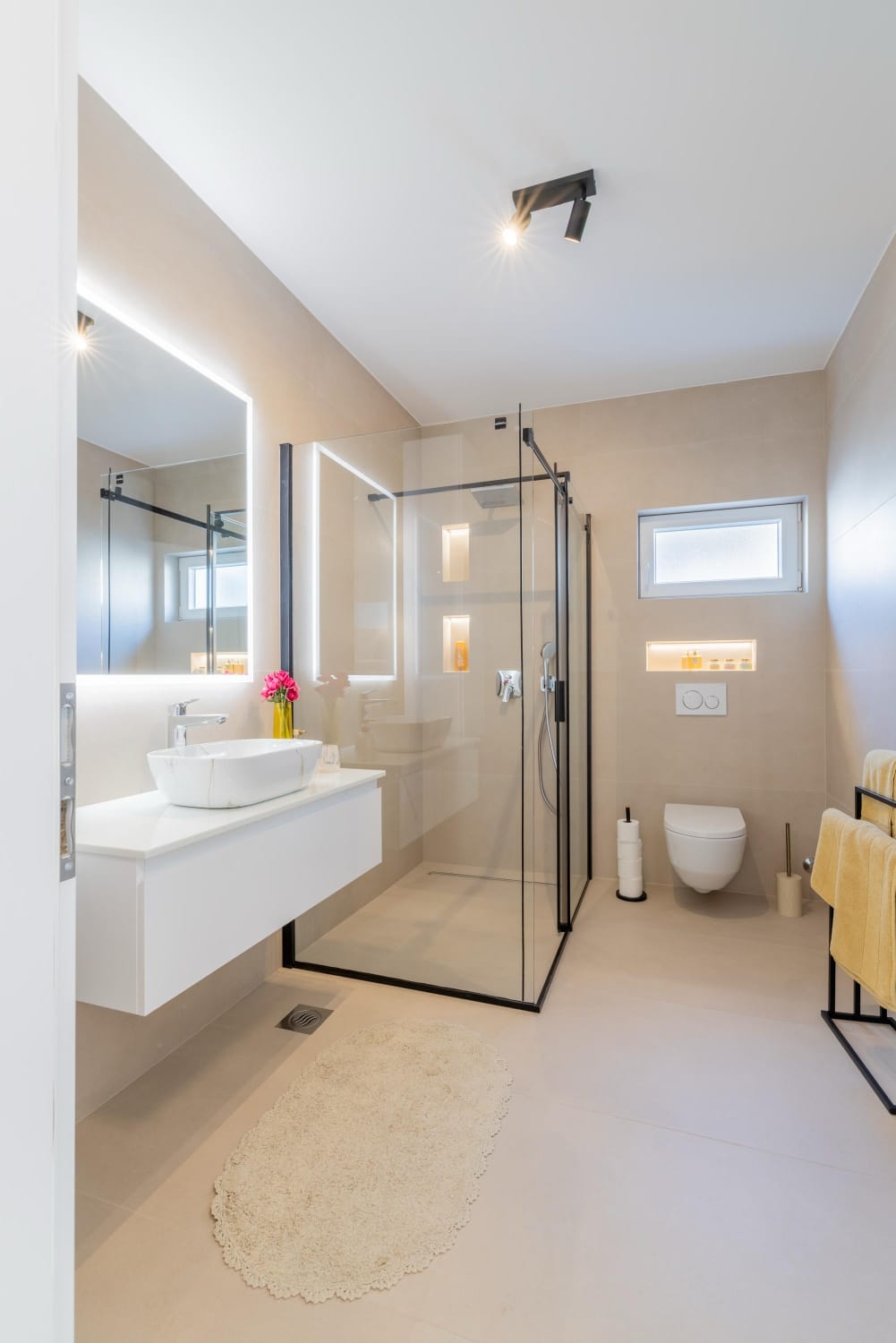 Top Split Podstrana Top Split Podstrana