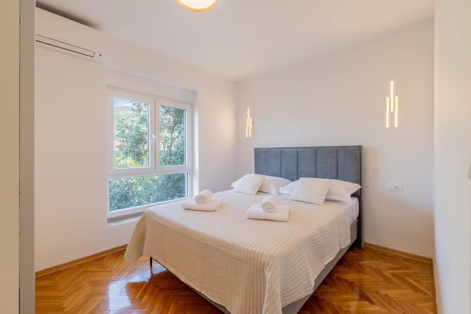 Top Split Podstrana Top Split Podstrana