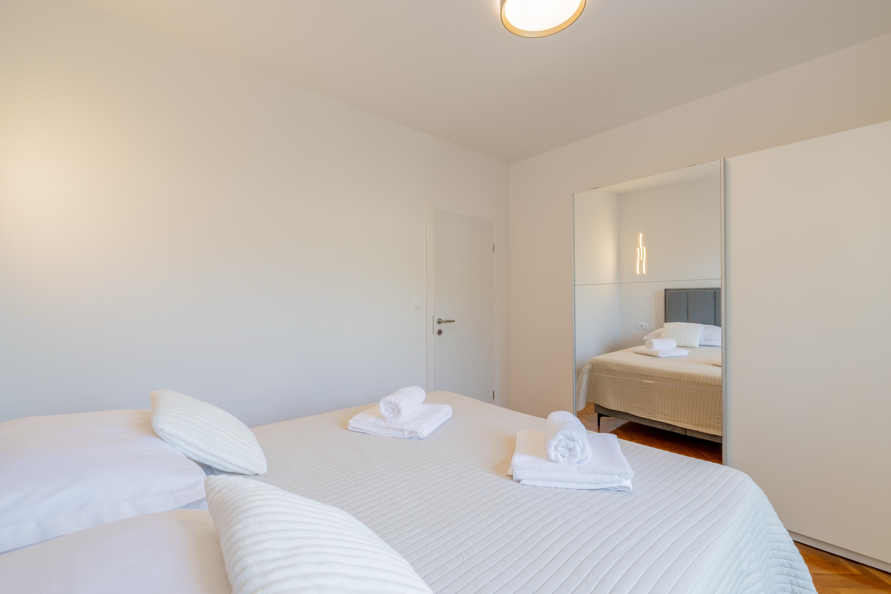 Top Split Podstrana Top Split Podstrana