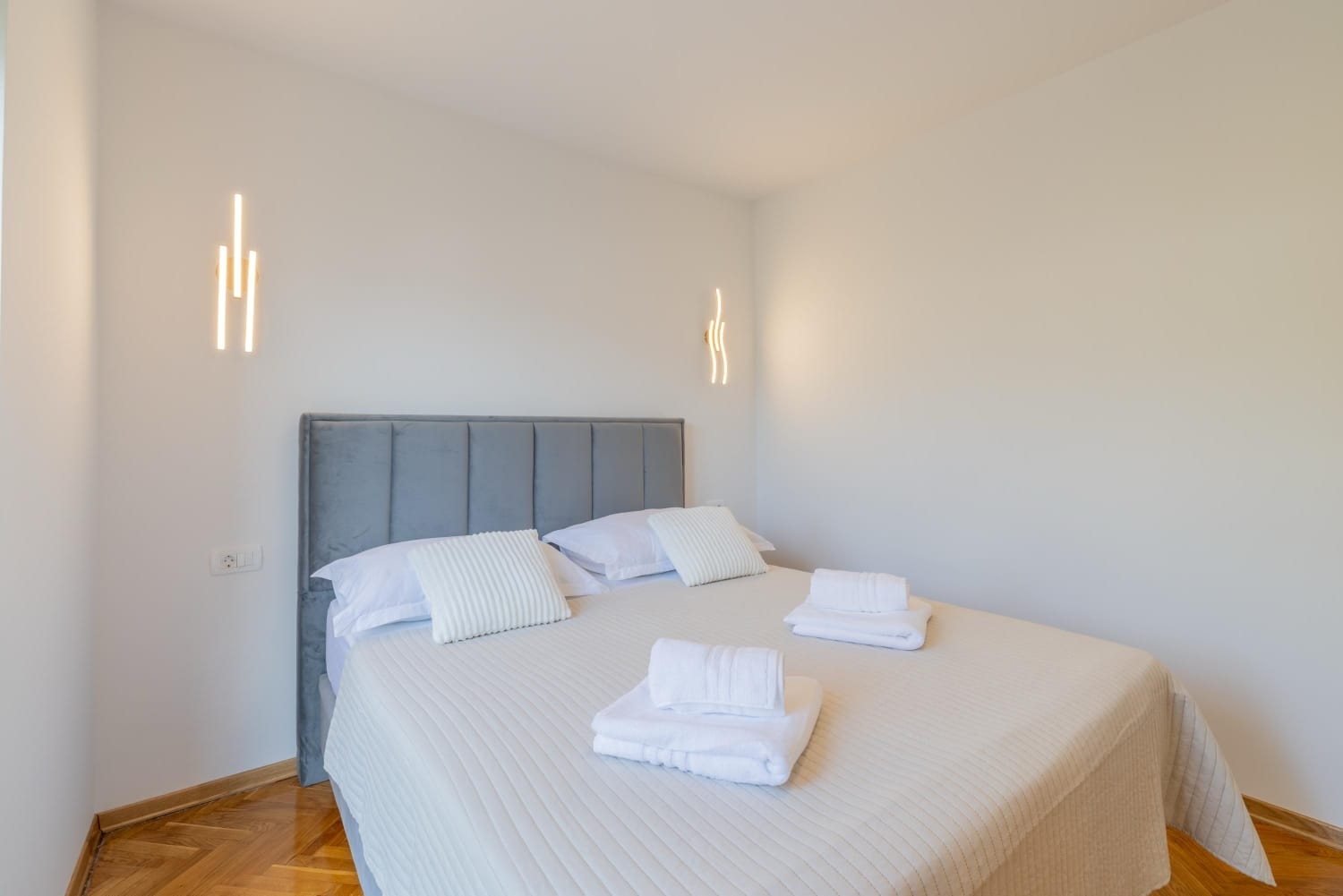 Top Split Podstrana Top Split Podstrana