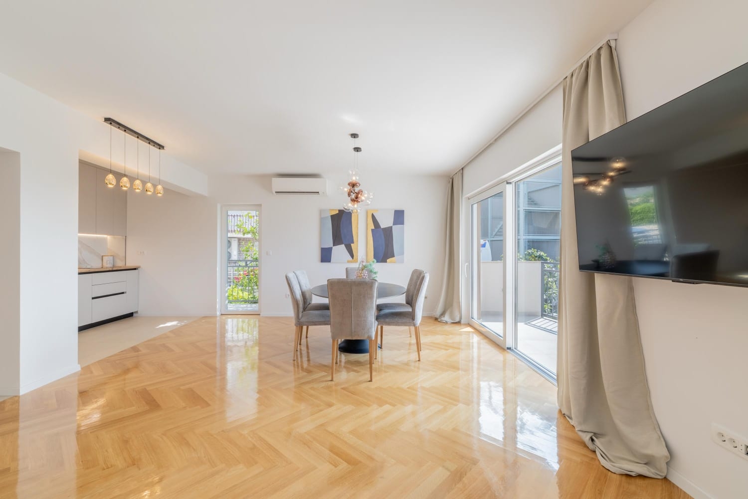 Top Split Podstrana Top Split Podstrana