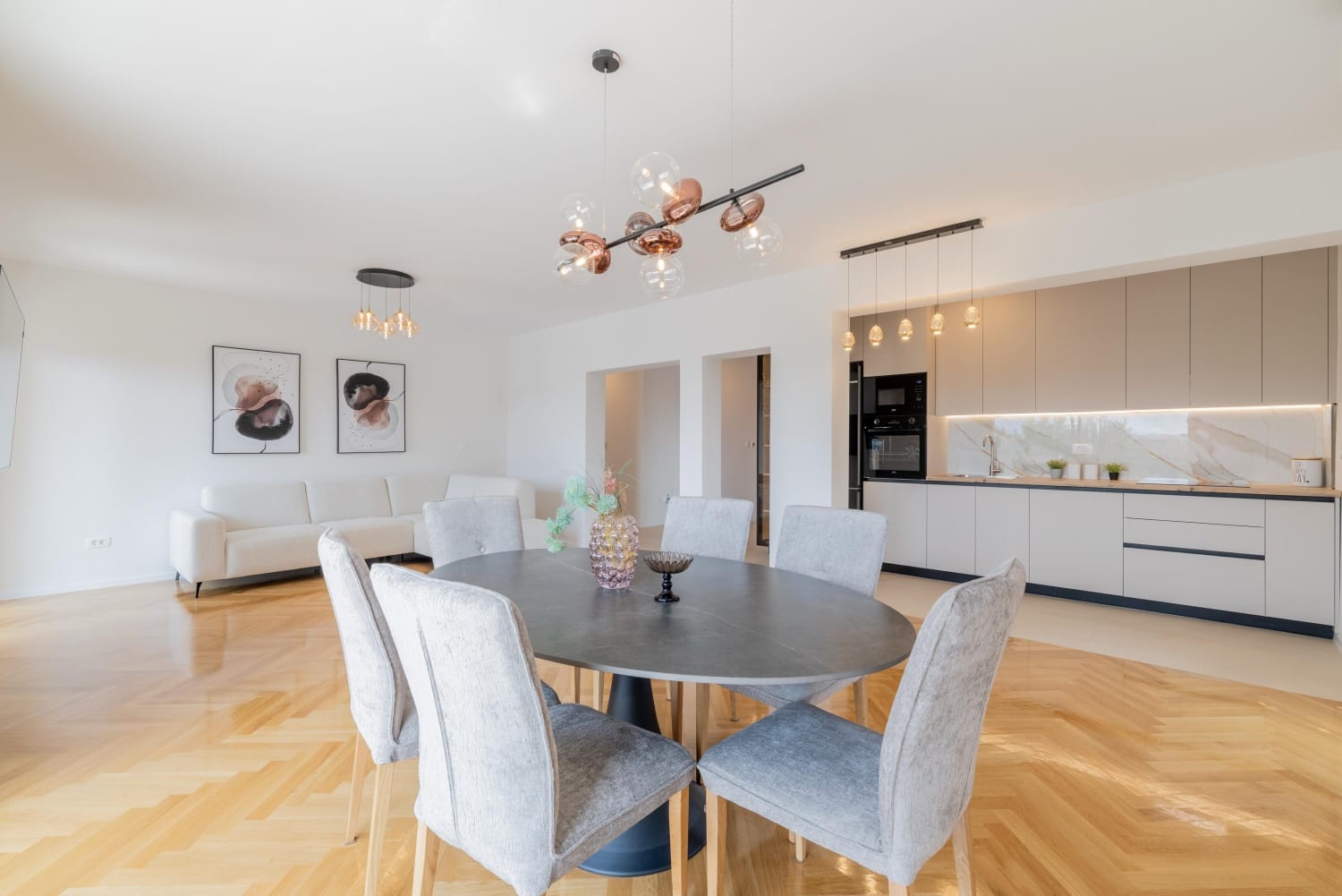 Top Split Podstrana Top Split Podstrana