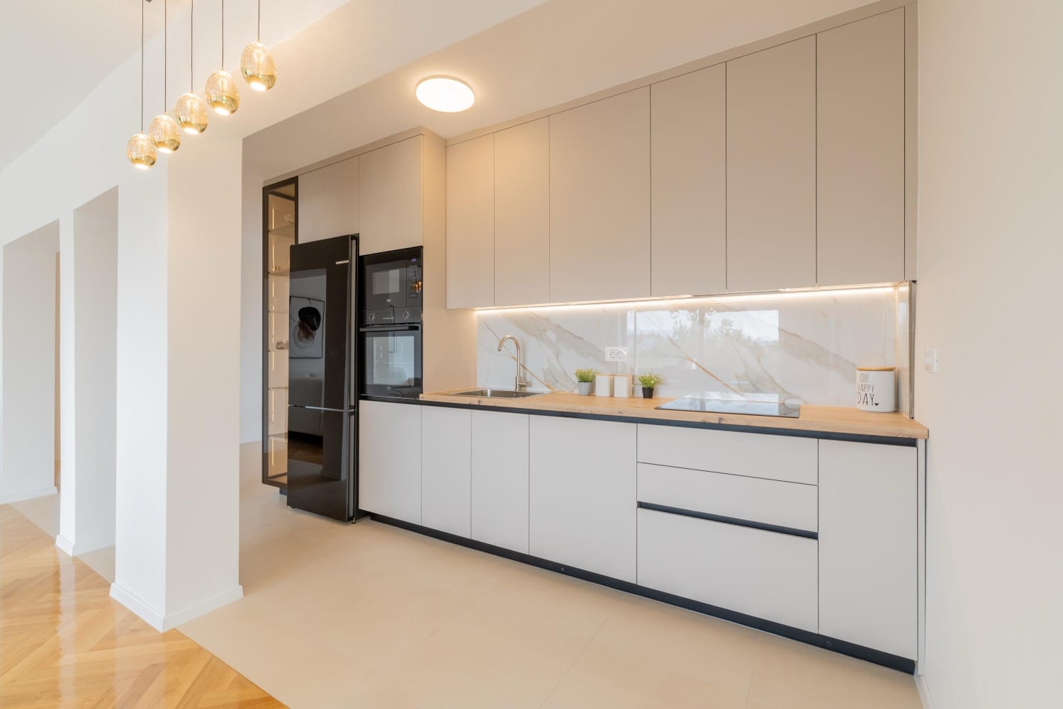 Top Split Podstrana Top Split Podstrana