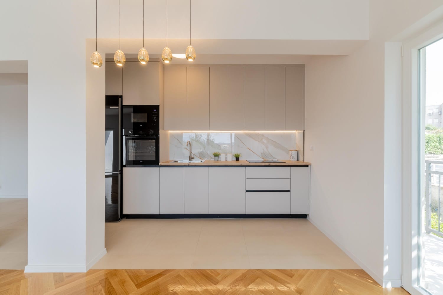 Top Split Podstrana Top Split Podstrana