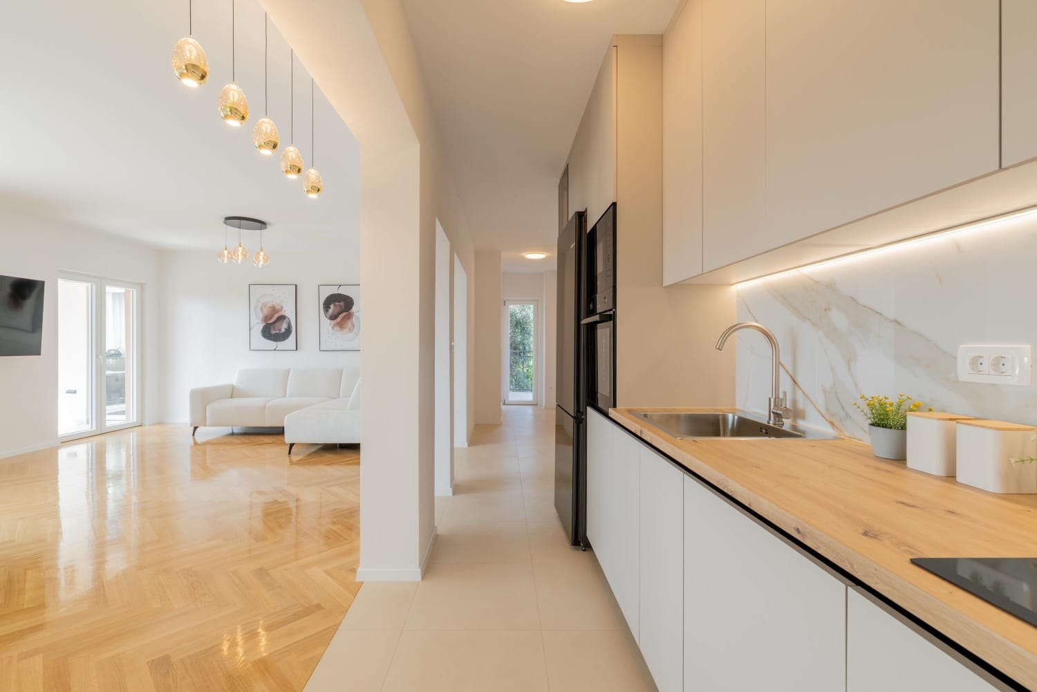 Top Split Podstrana Top Split Podstrana