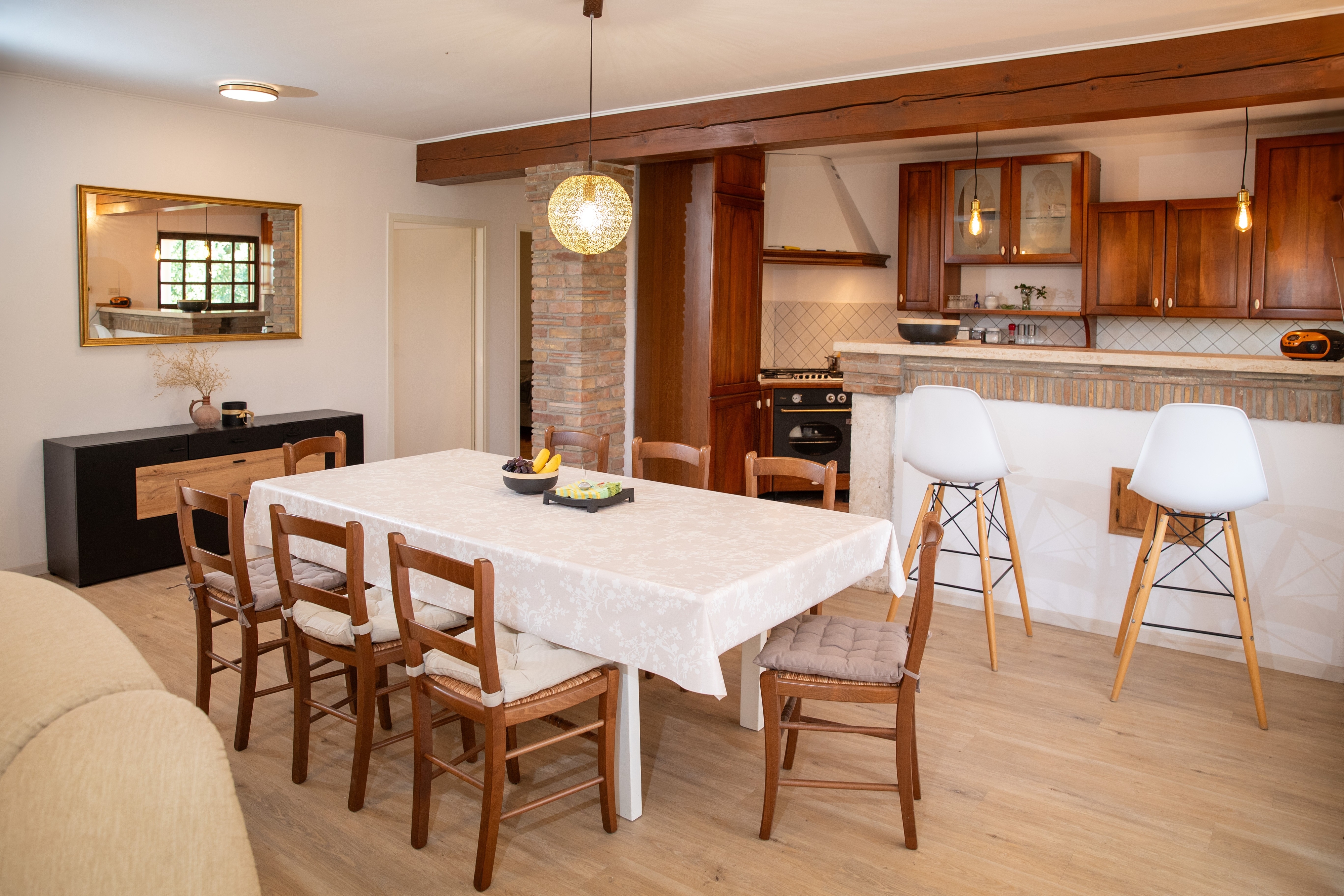 Top Središnja Istra Sveti Lovreč Top Središnja Istra Sveti Lovreč