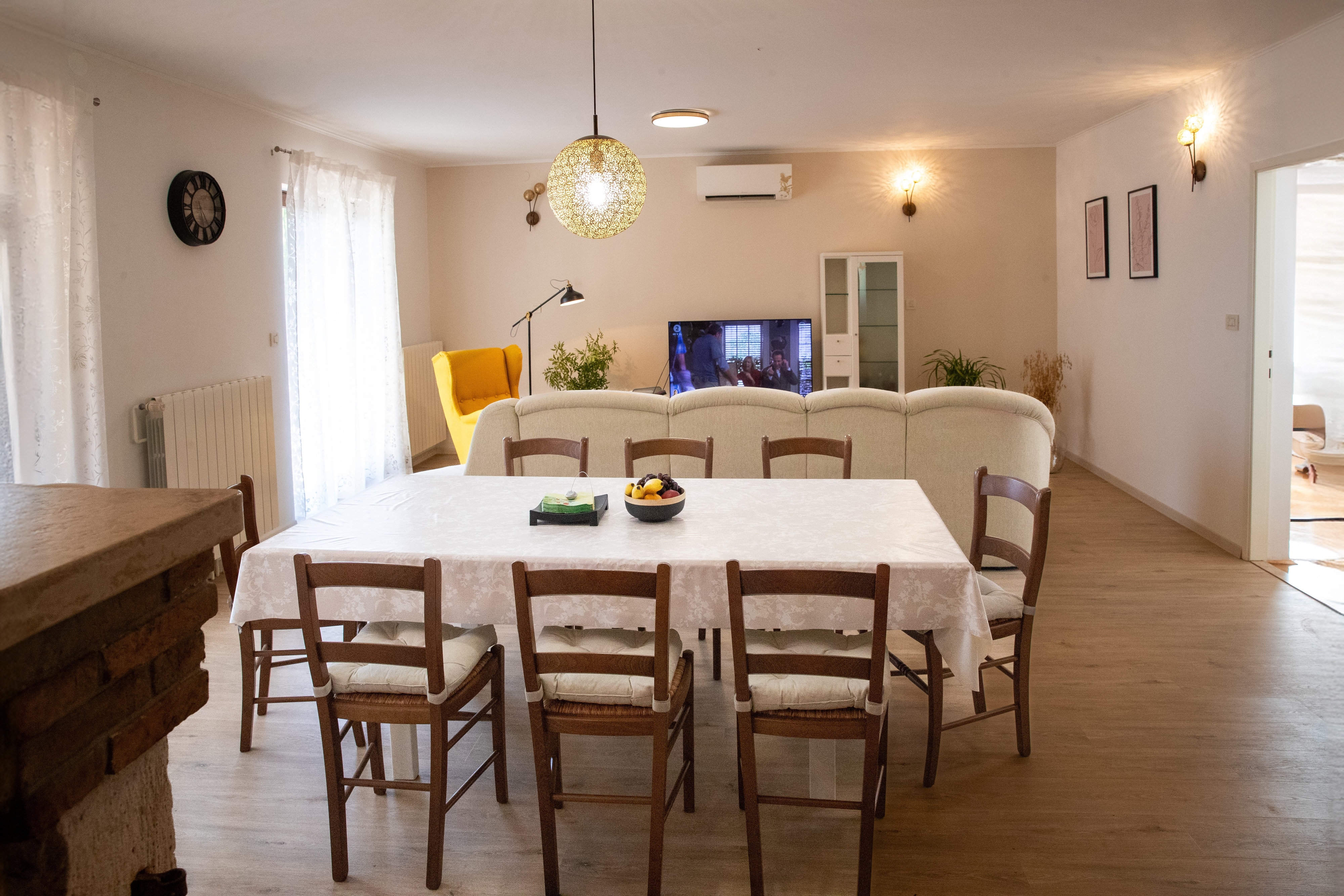 Top Središnja Istra Sveti Lovreč Top Središnja Istra Sveti Lovreč