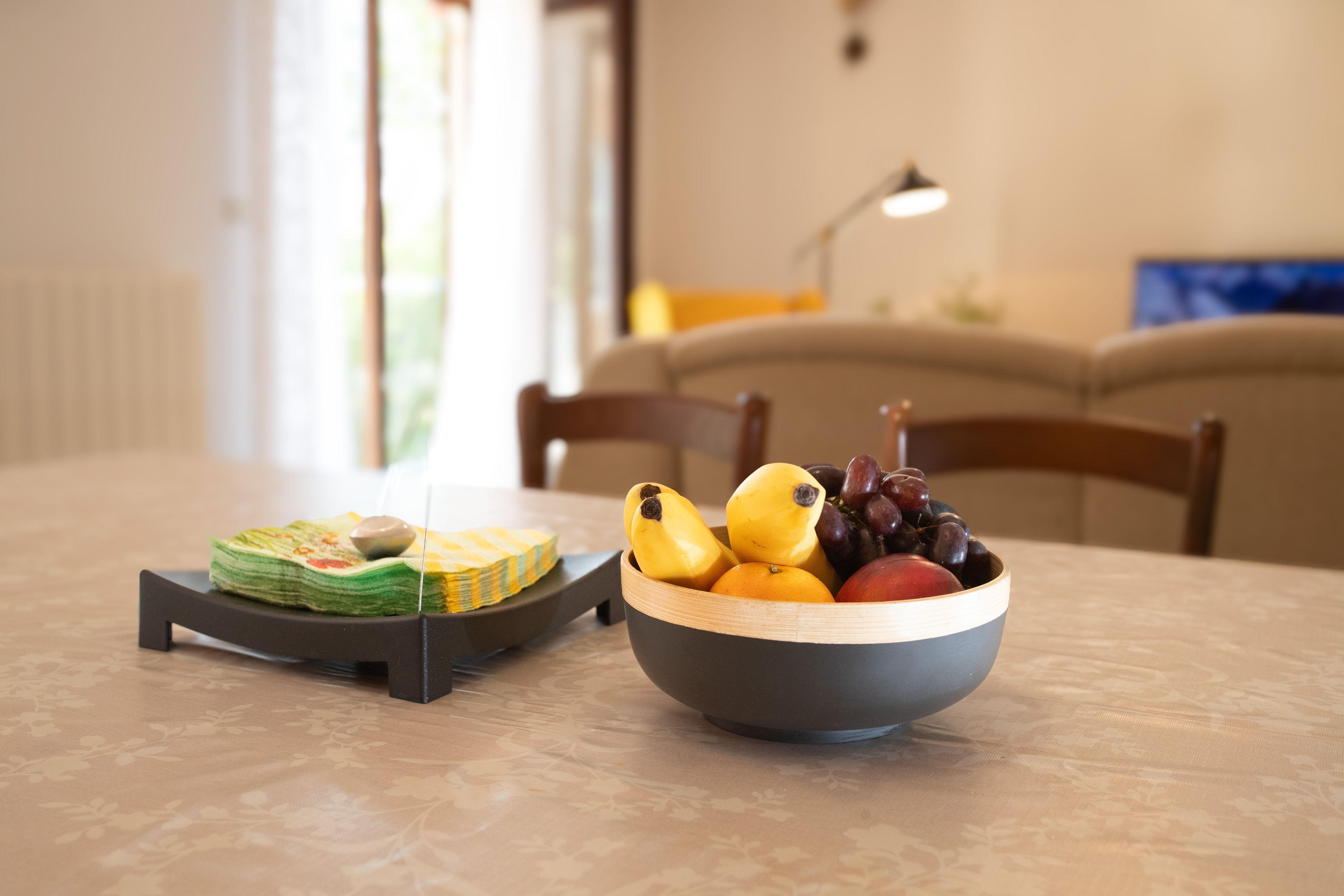 Top Središnja Istra Sveti Lovreč Top Središnja Istra Sveti Lovreč