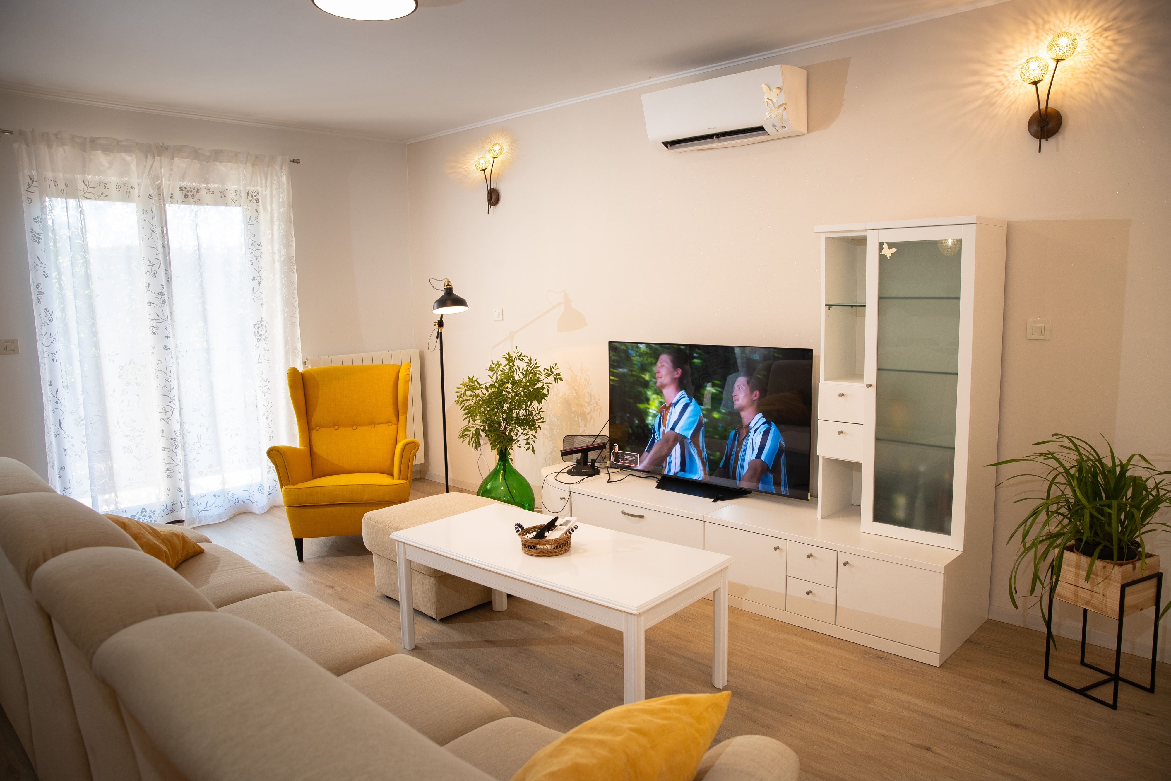 Top Središnja Istra Sveti Lovreč Top Središnja Istra Sveti Lovreč