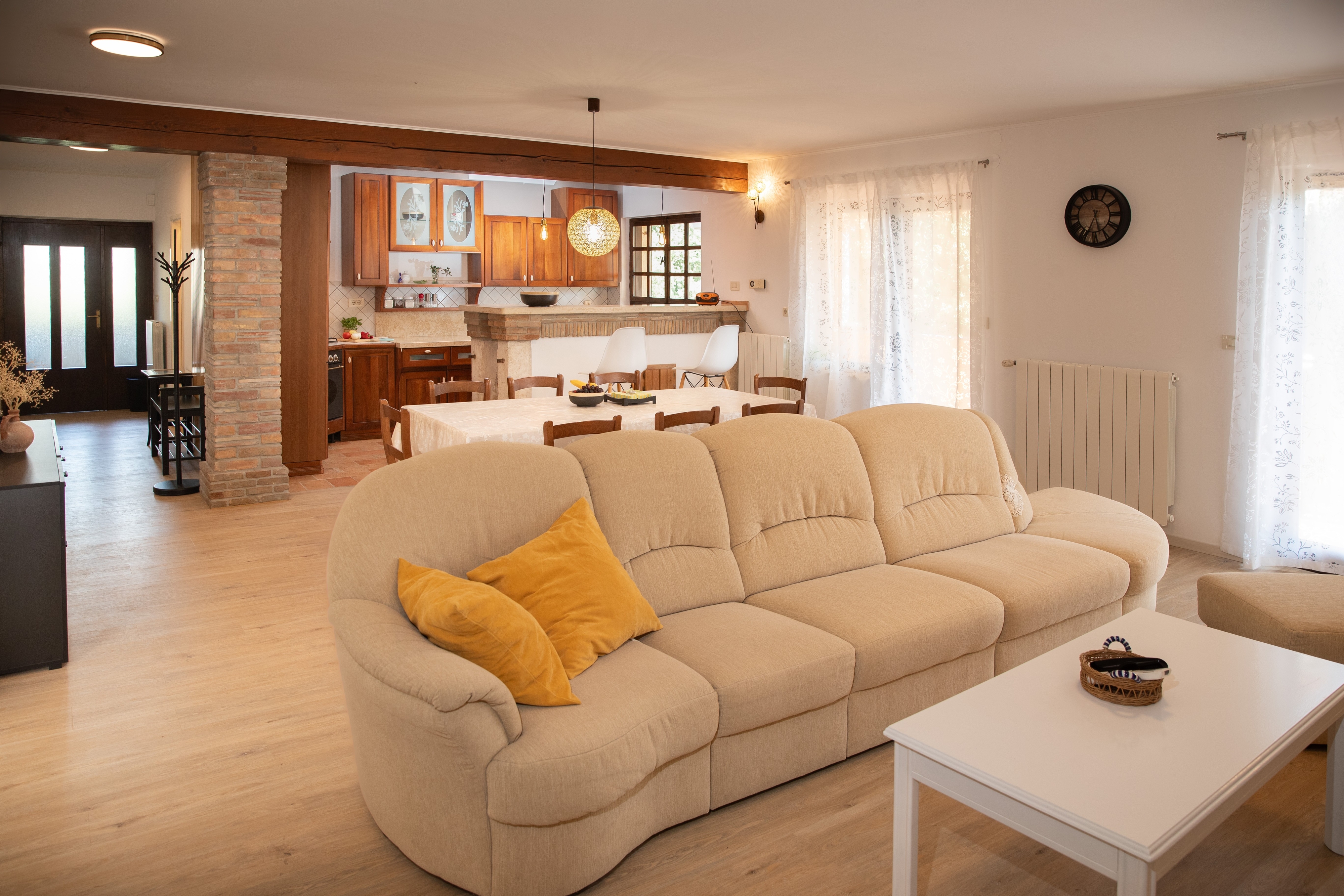 Top Središnja Istra Sveti Lovreč Top Središnja Istra Sveti Lovreč