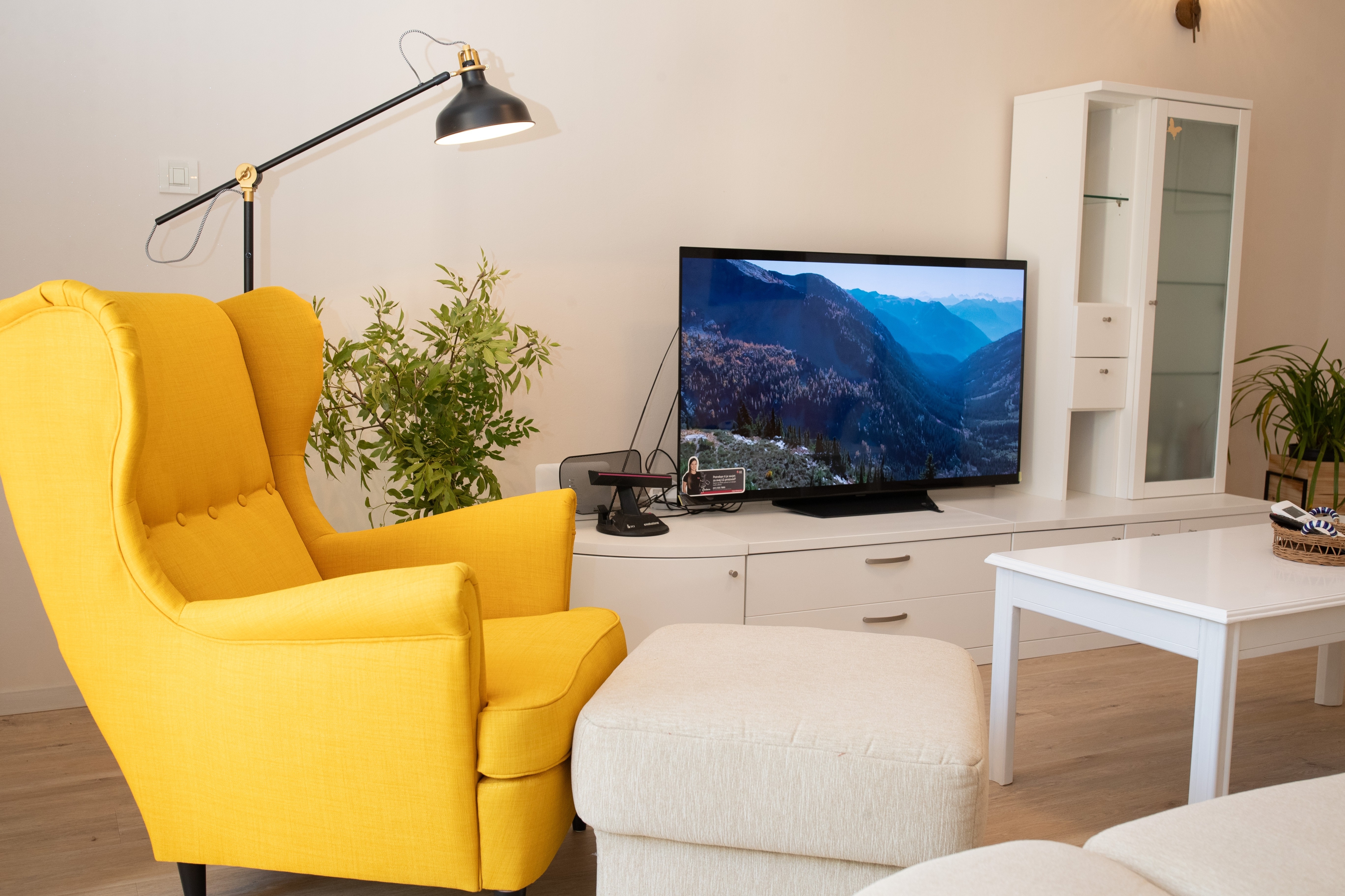 Top Središnja Istra Sveti Lovreč Top Središnja Istra Sveti Lovreč