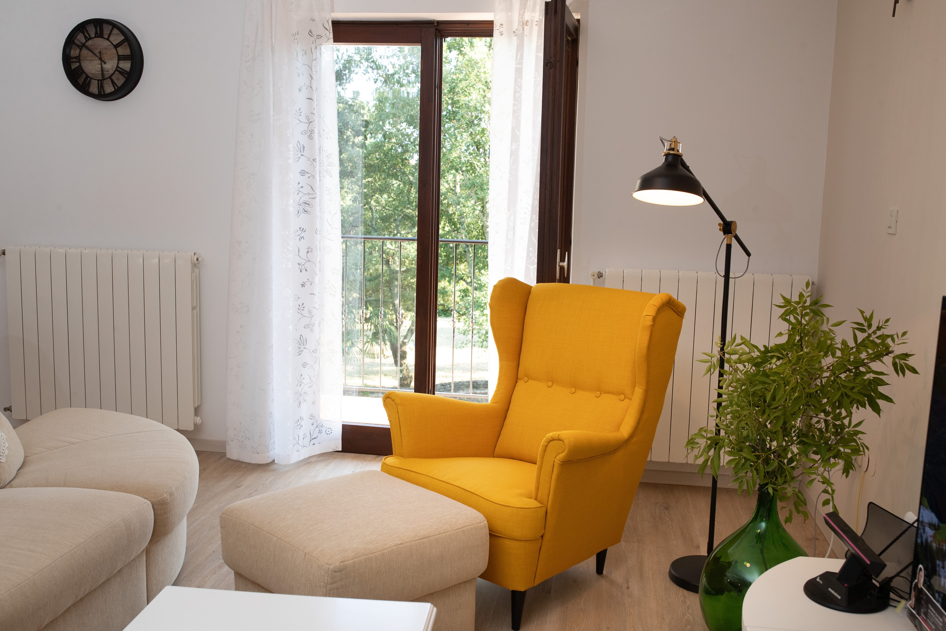 Top Središnja Istra Sveti Lovreč Top Središnja Istra Sveti Lovreč