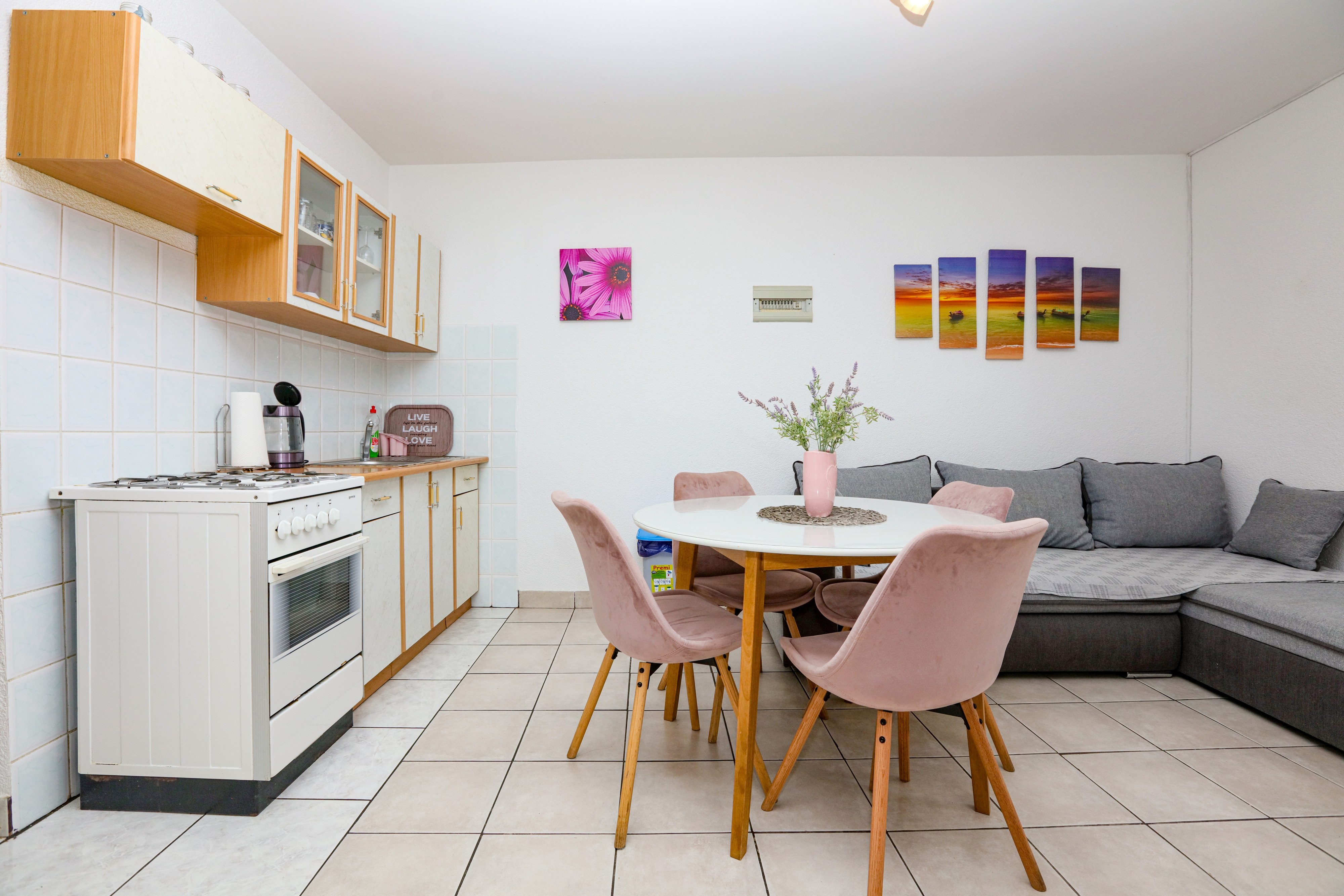 Top Rogoznica Top Rogoznica