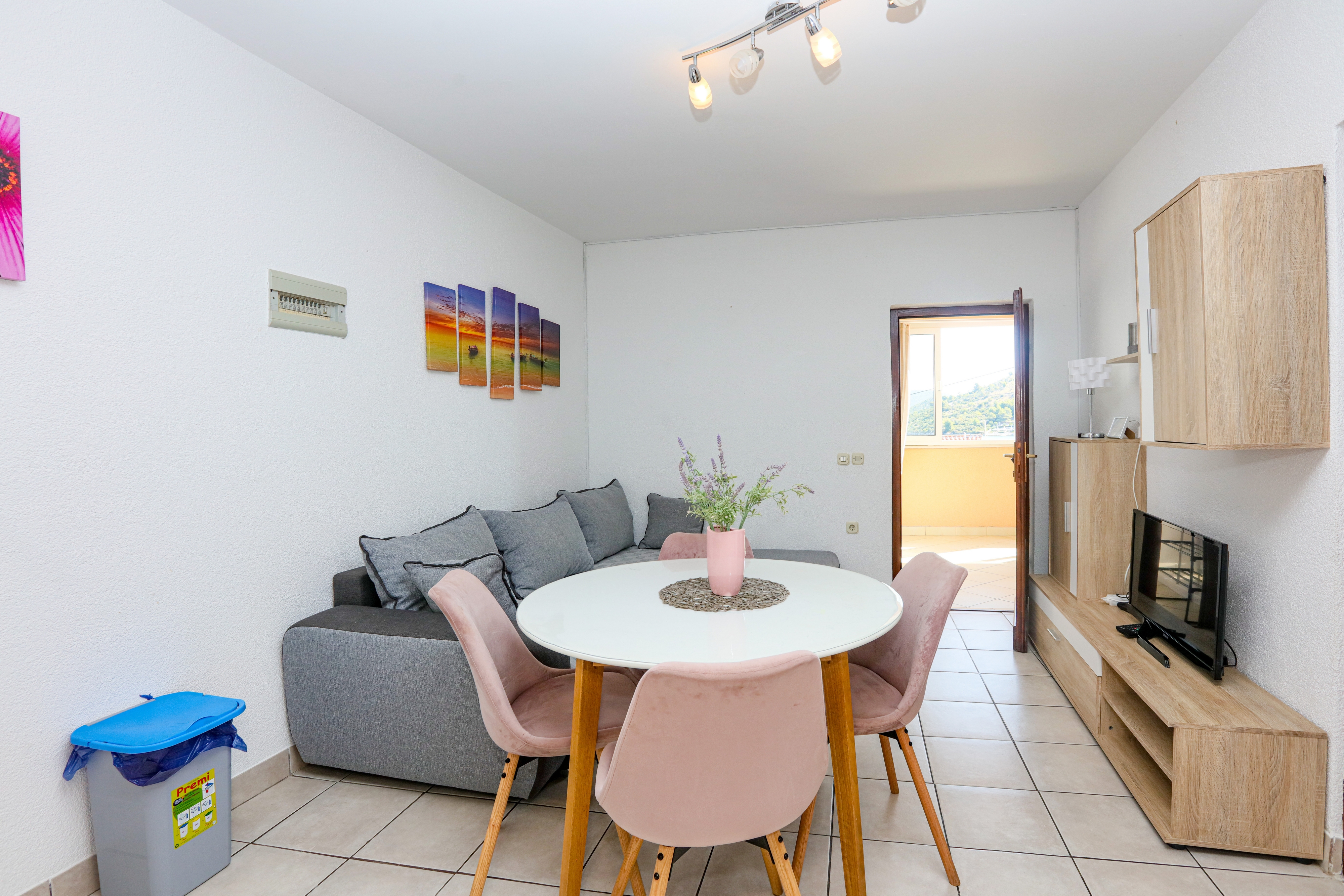 Top Rogoznica Top Rogoznica