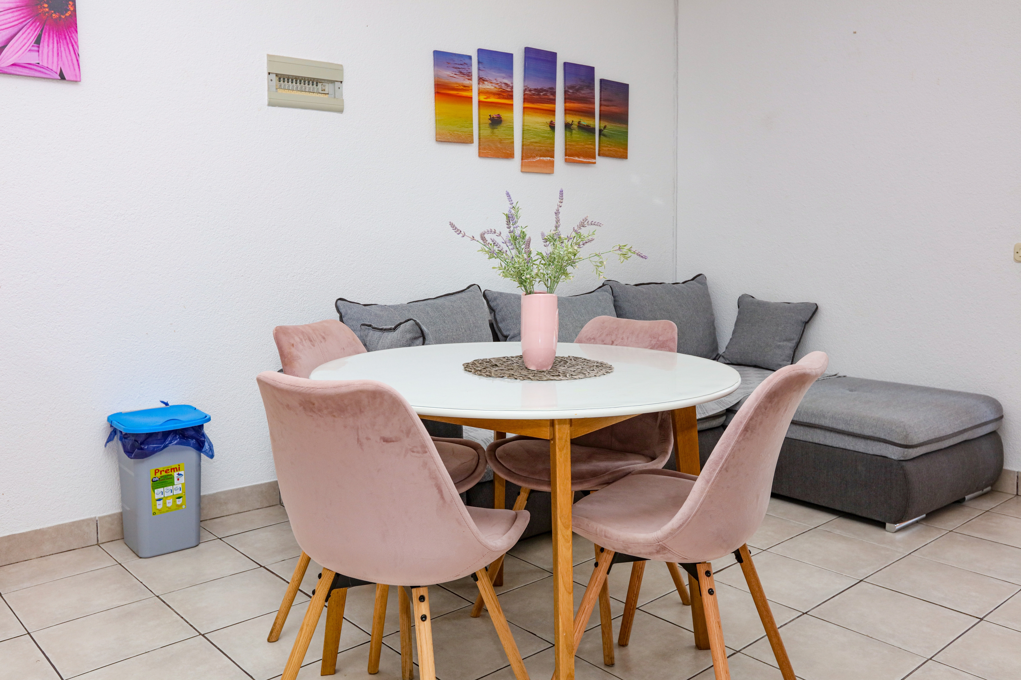 Top Rogoznica Top Rogoznica