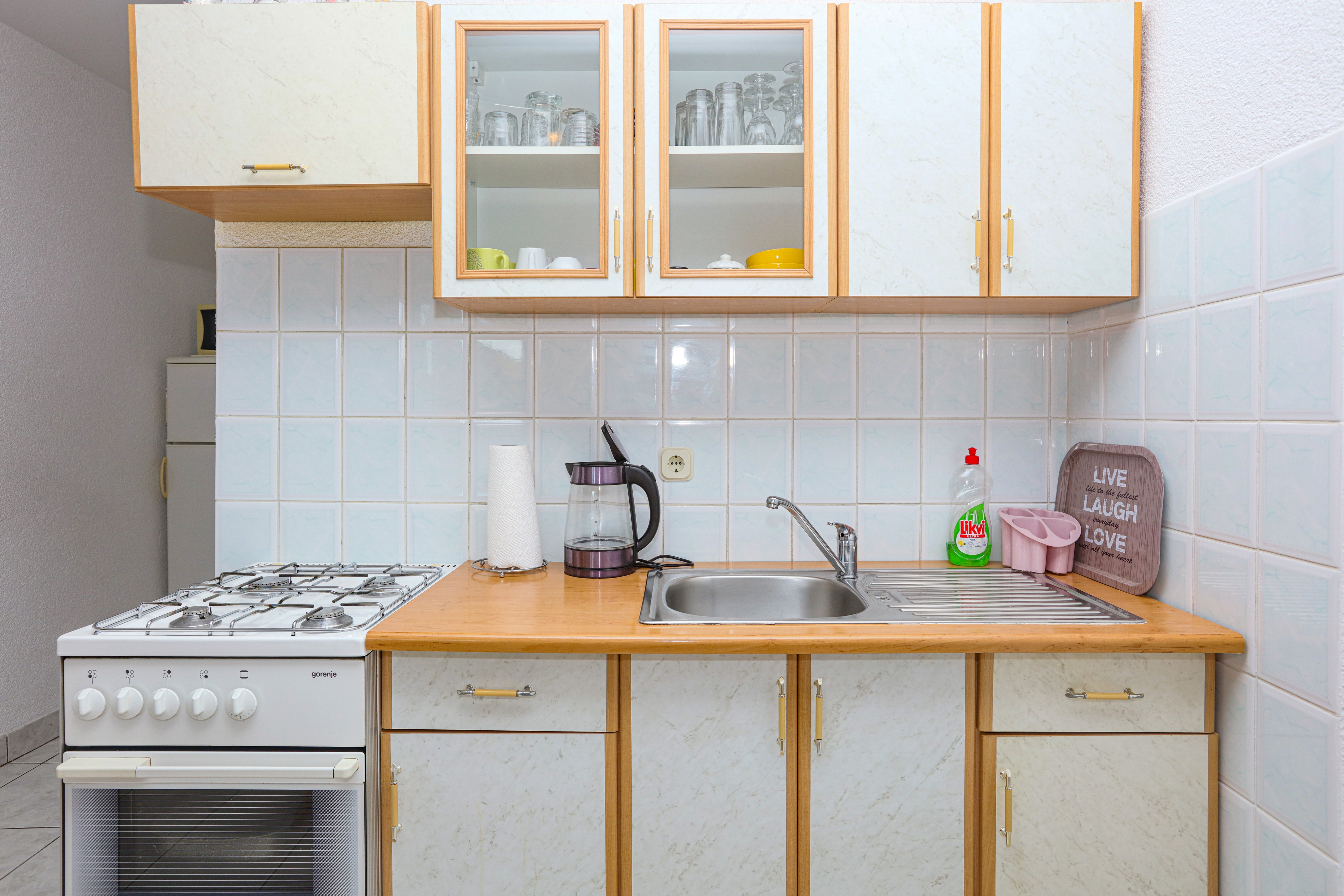 Top Rogoznica Top Rogoznica