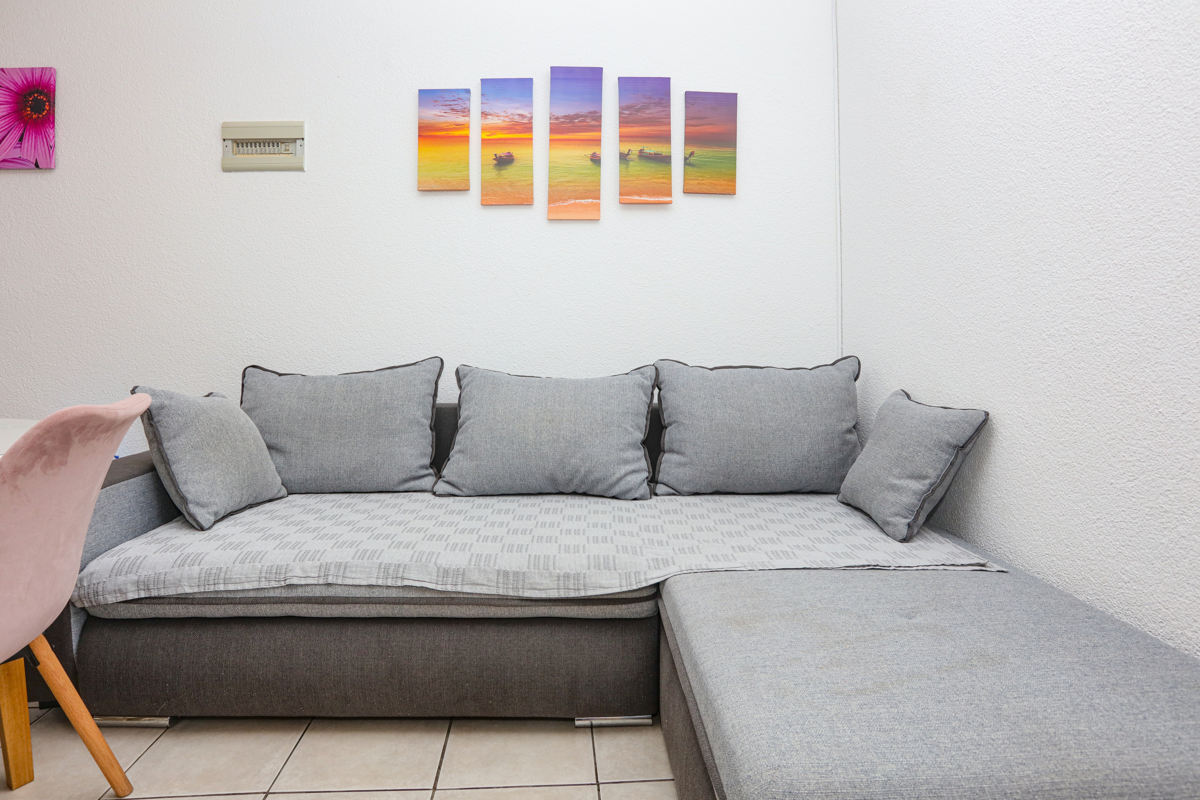 Top Rogoznica Top Rogoznica